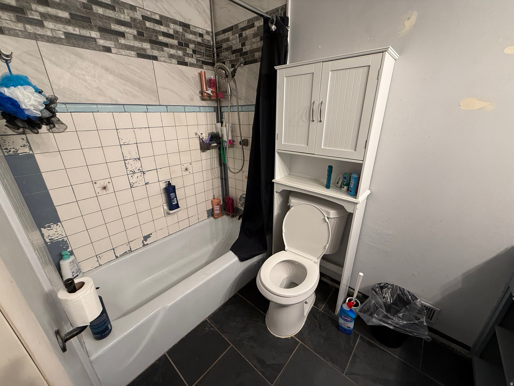 POWELL - Residential