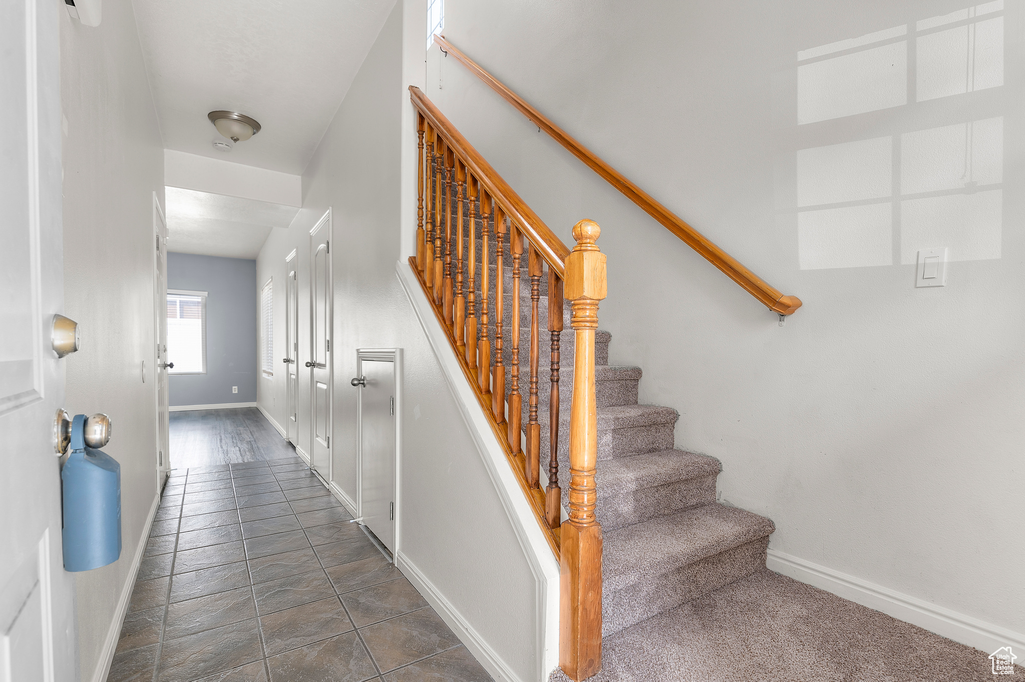 2398 S Red Acorn Ct, West Valley City, Utah image 3