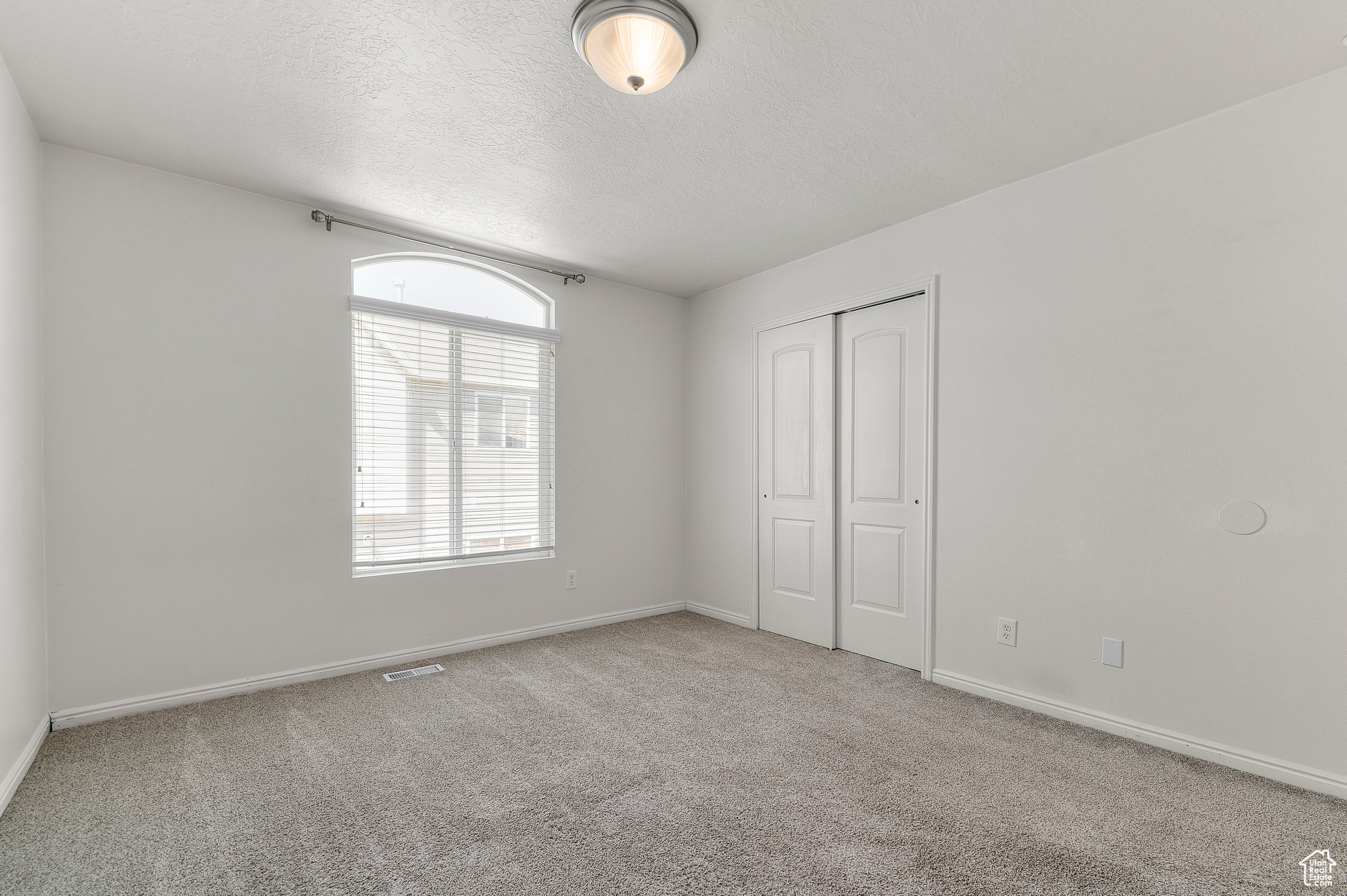 2398 S Red Acorn Ct, West Valley City, Utah image 15