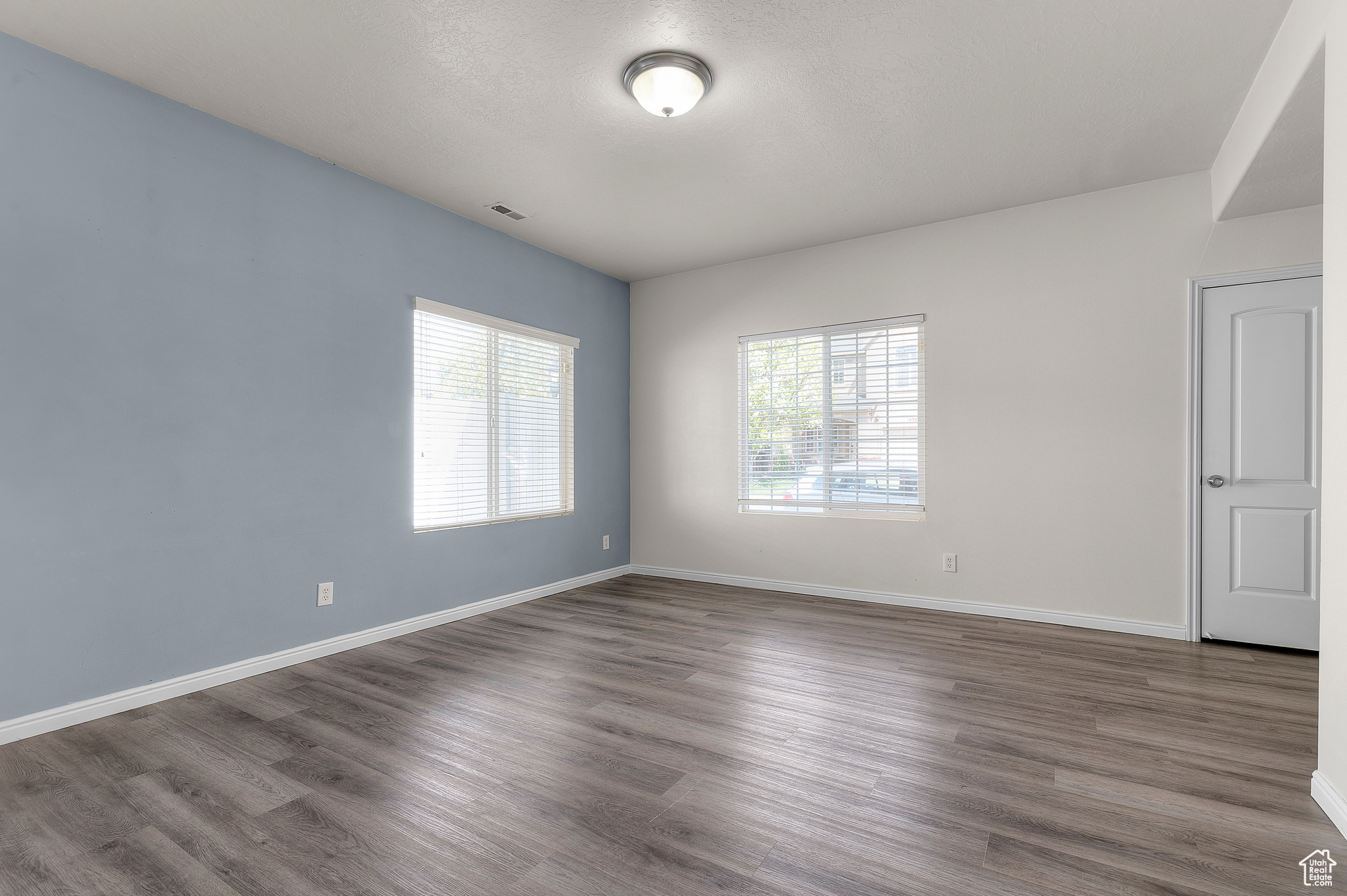 2398 S Red Acorn Ct, West Valley City, Utah image 10