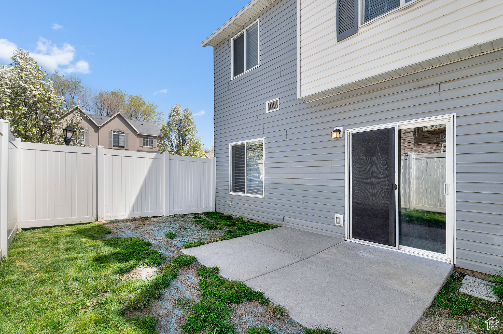 2398 S Red Acorn Ct, West Valley City, Utah image 18