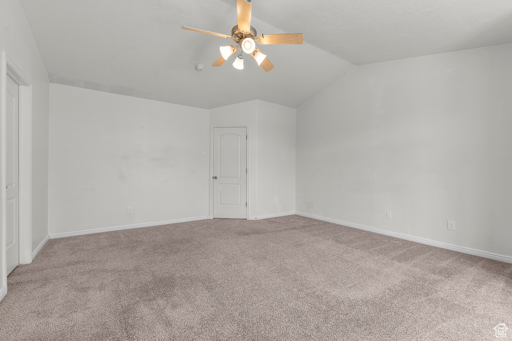 2398 S Red Acorn Ct, West Valley City, Utah image 13