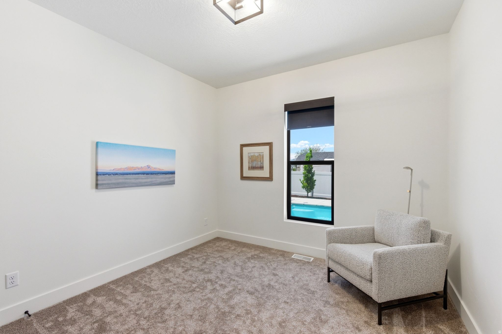 SUNNYSIDE ESTATES - Residential