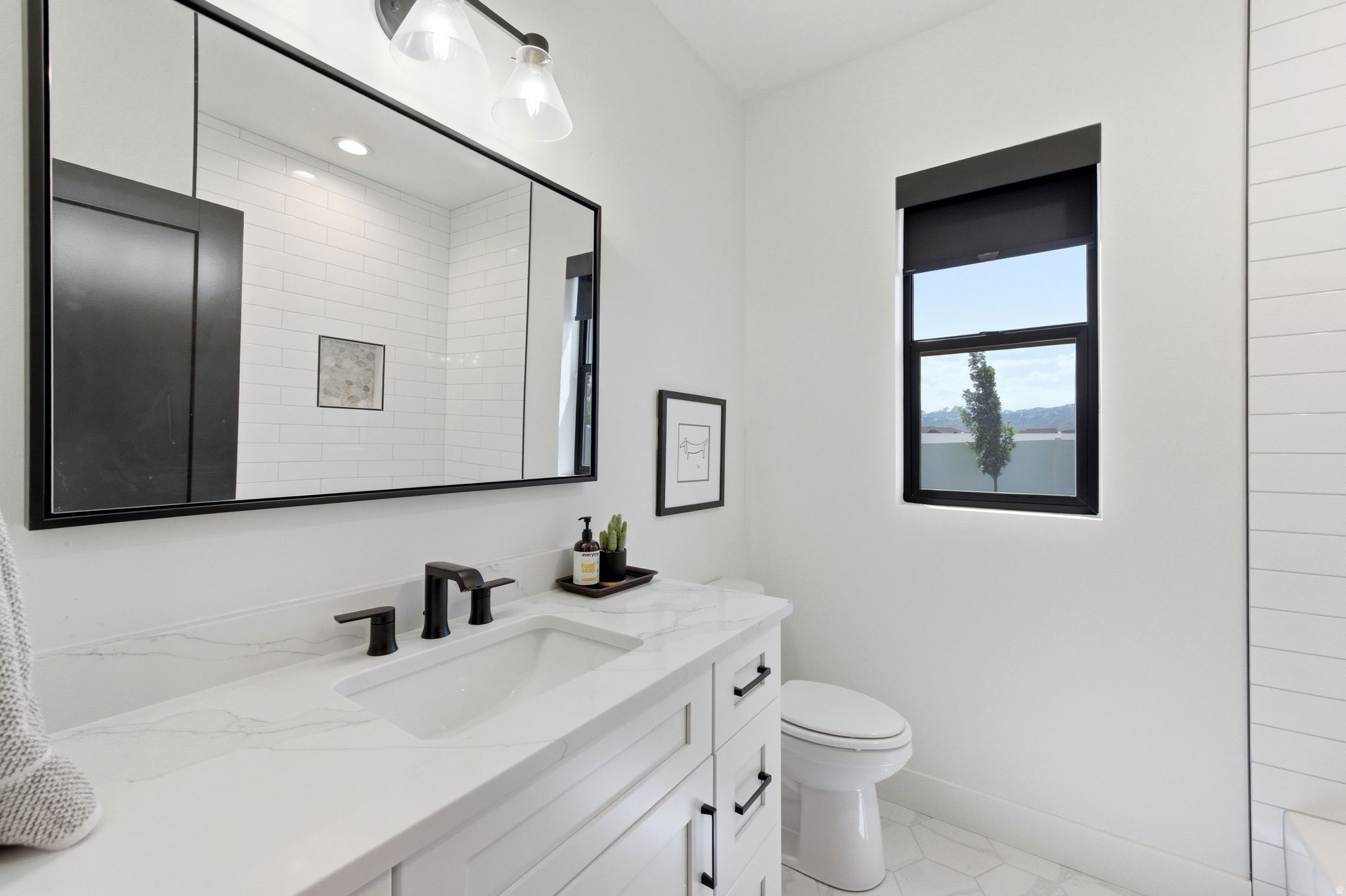 SUNNYSIDE ESTATES - Residential