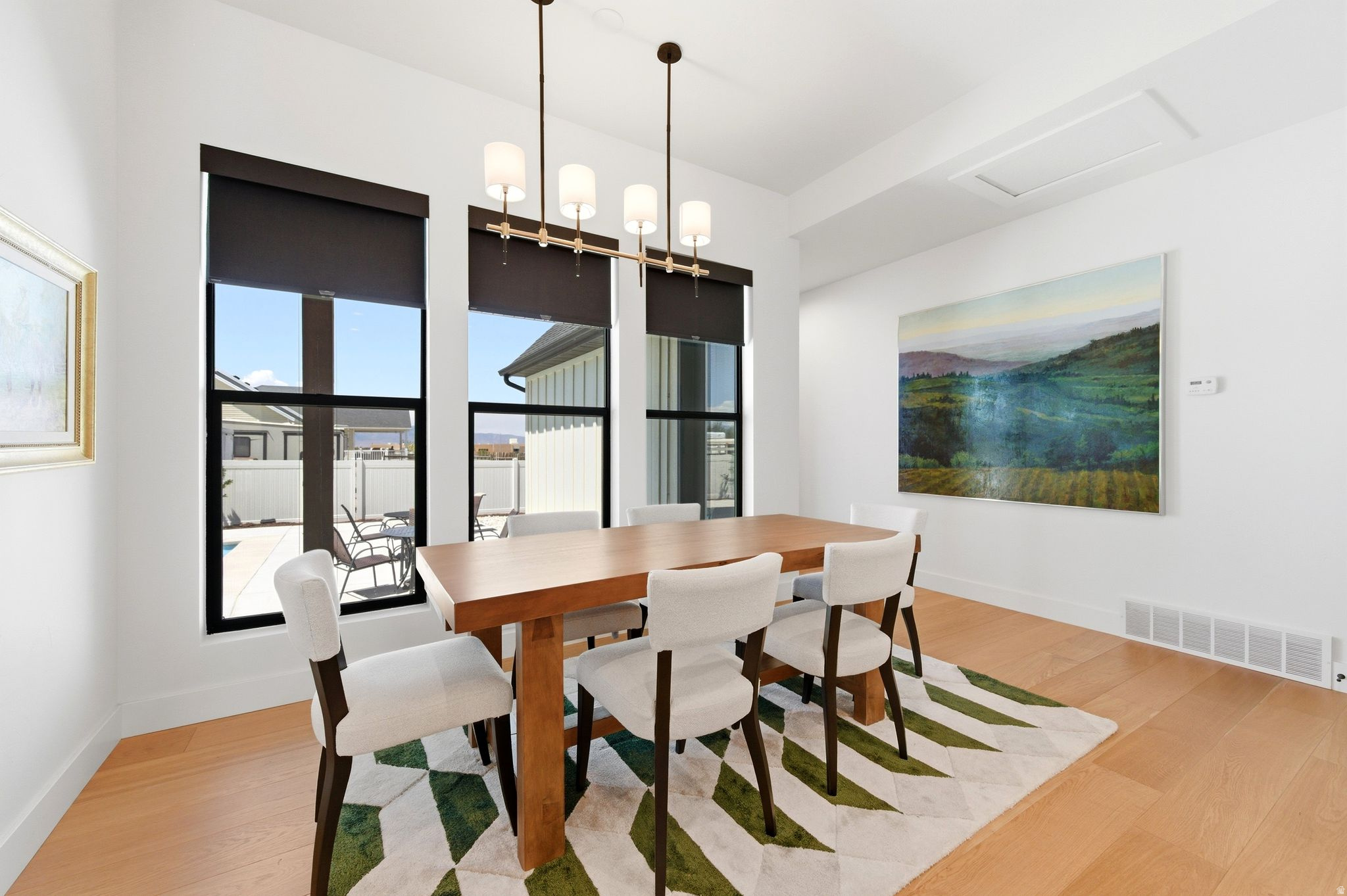 SUNNYSIDE ESTATES - Residential