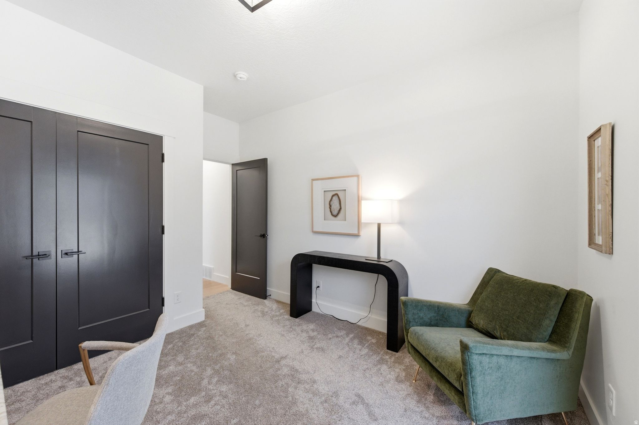 SUNNYSIDE ESTATES - Residential