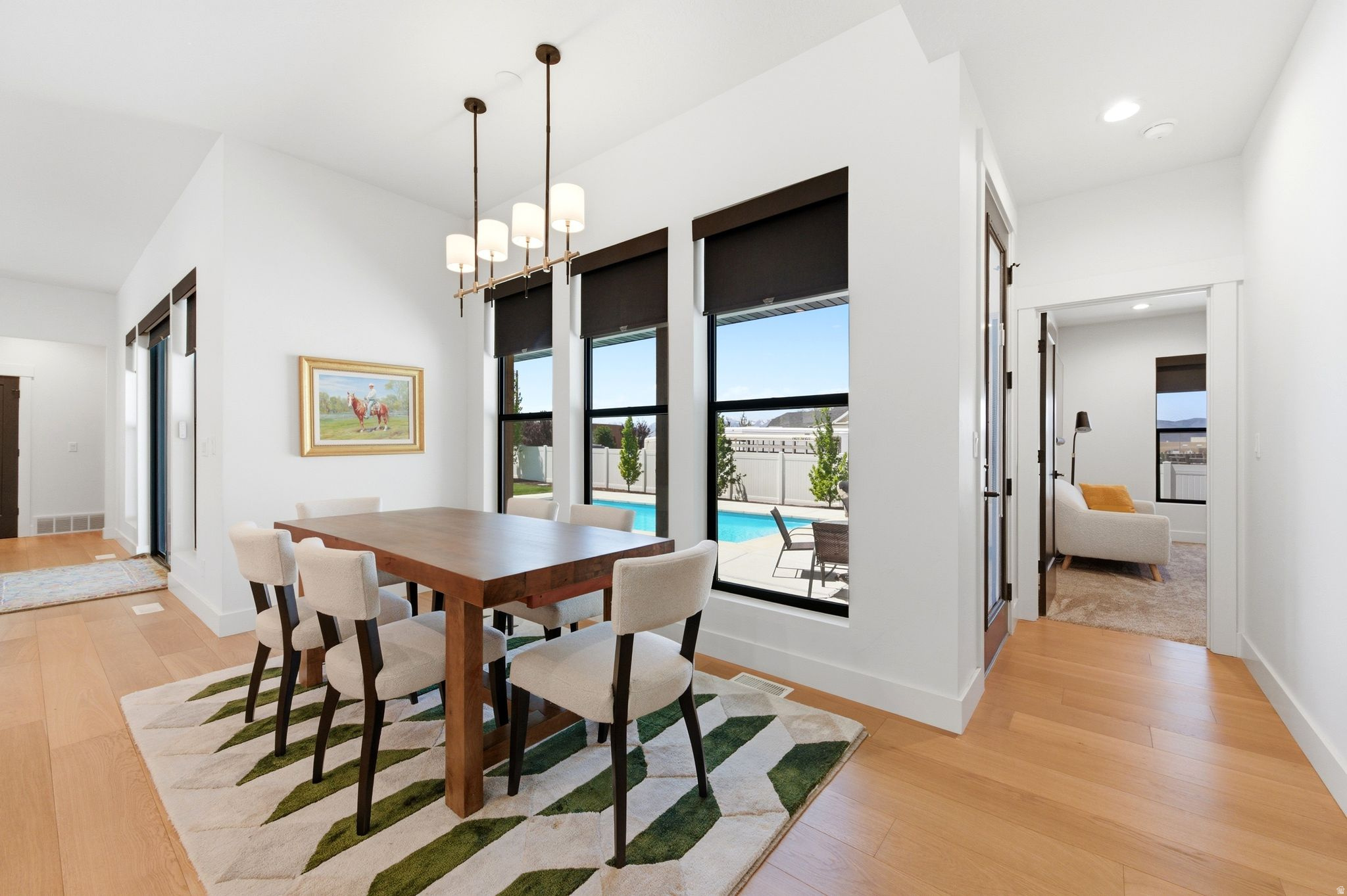 SUNNYSIDE ESTATES - Residential