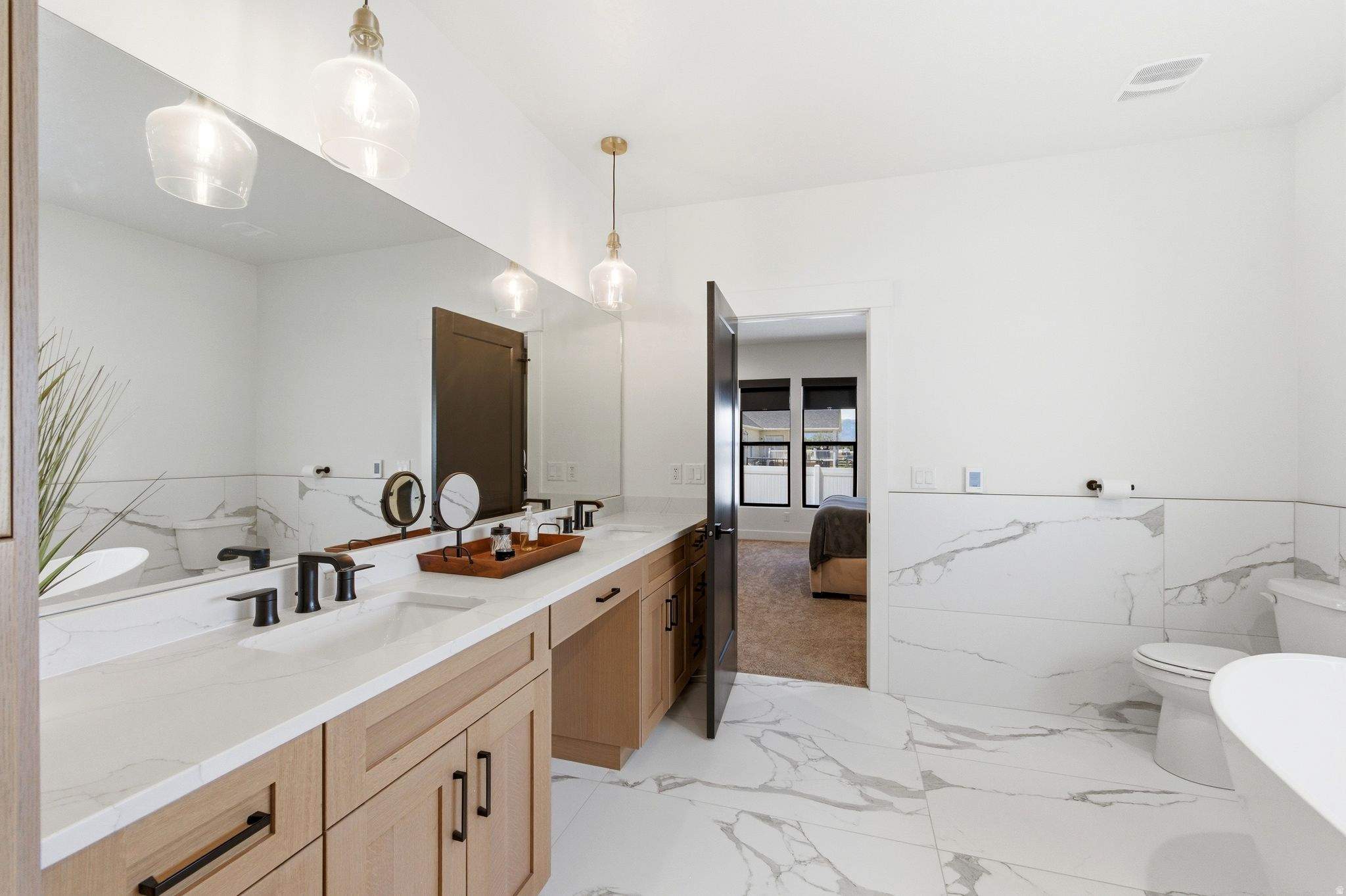 SUNNYSIDE ESTATES - Residential