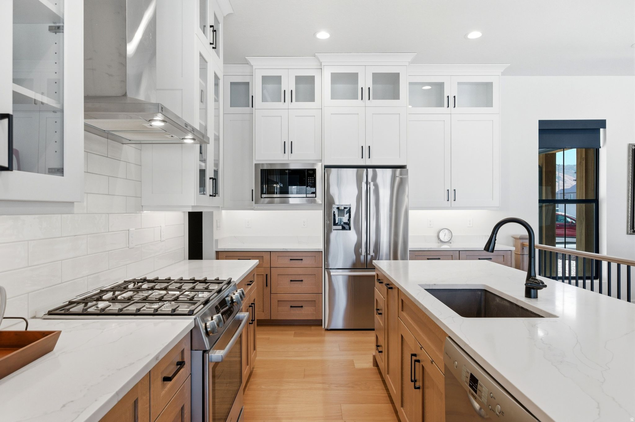 SUNNYSIDE ESTATES - Residential