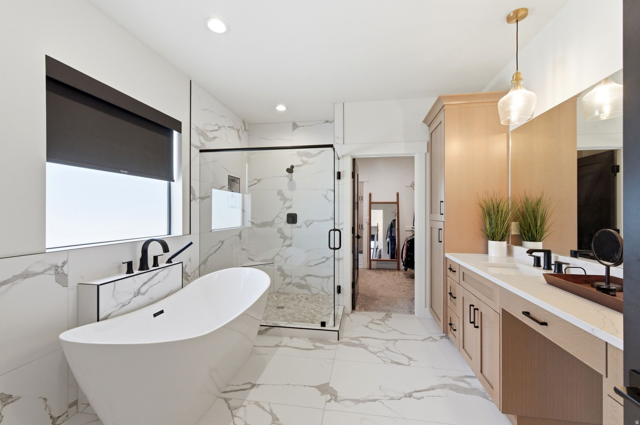 SUNNYSIDE ESTATES - Residential