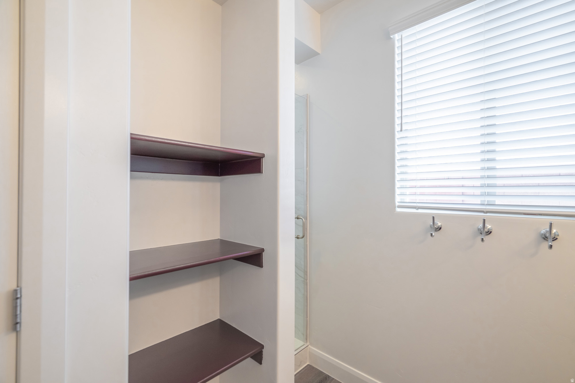 DESERT VISTA AT DESERT CANYONS PH 1 - Residential Lease