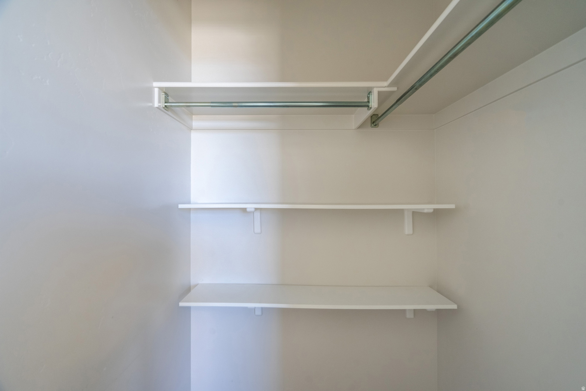 DESERT VISTA AT DESERT CANYONS PH 1 - Residential Lease