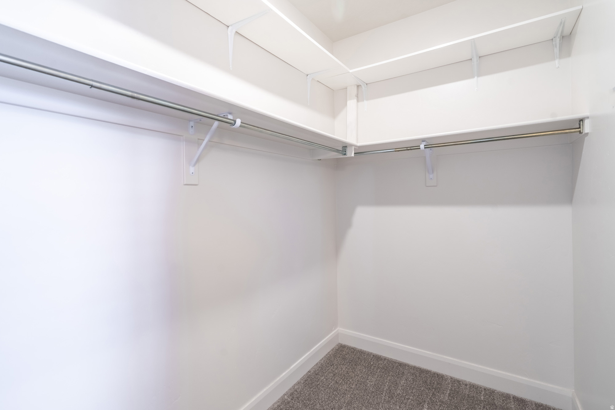 DESERT VISTA AT DESERT CANYONS PH 1 - Residential Lease