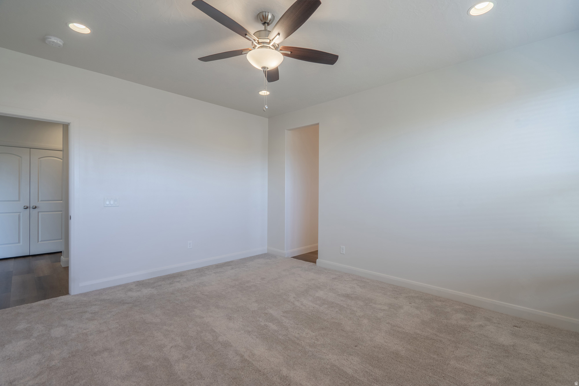 DESERT VISTA AT DESERT CANYONS PH 1 - Residential Lease