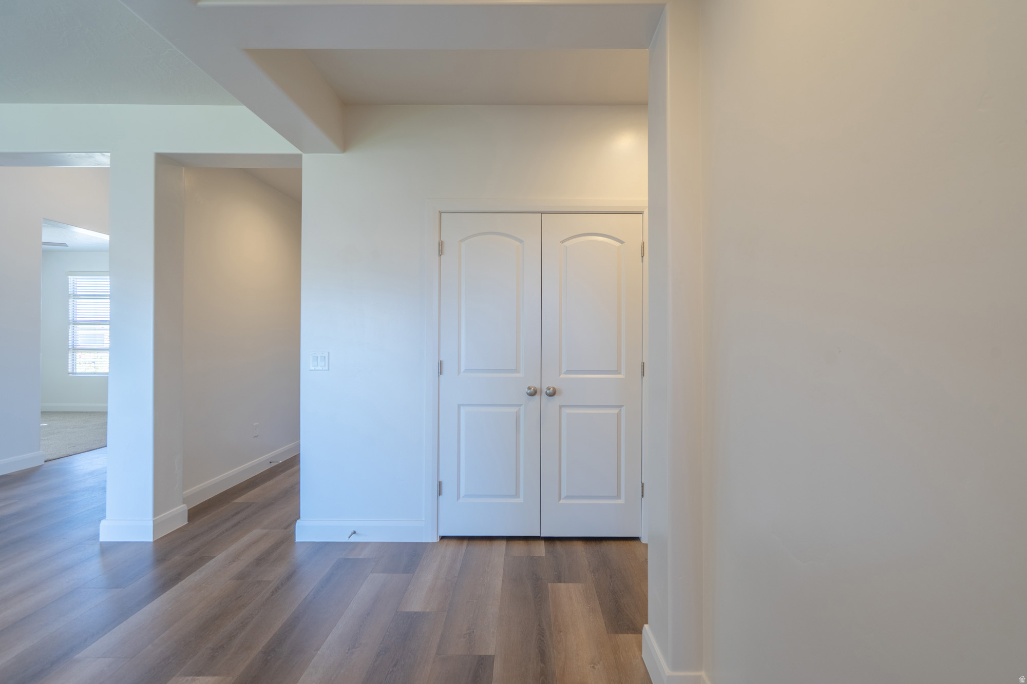 DESERT VISTA AT DESERT CANYONS PH 1 - Residential Lease