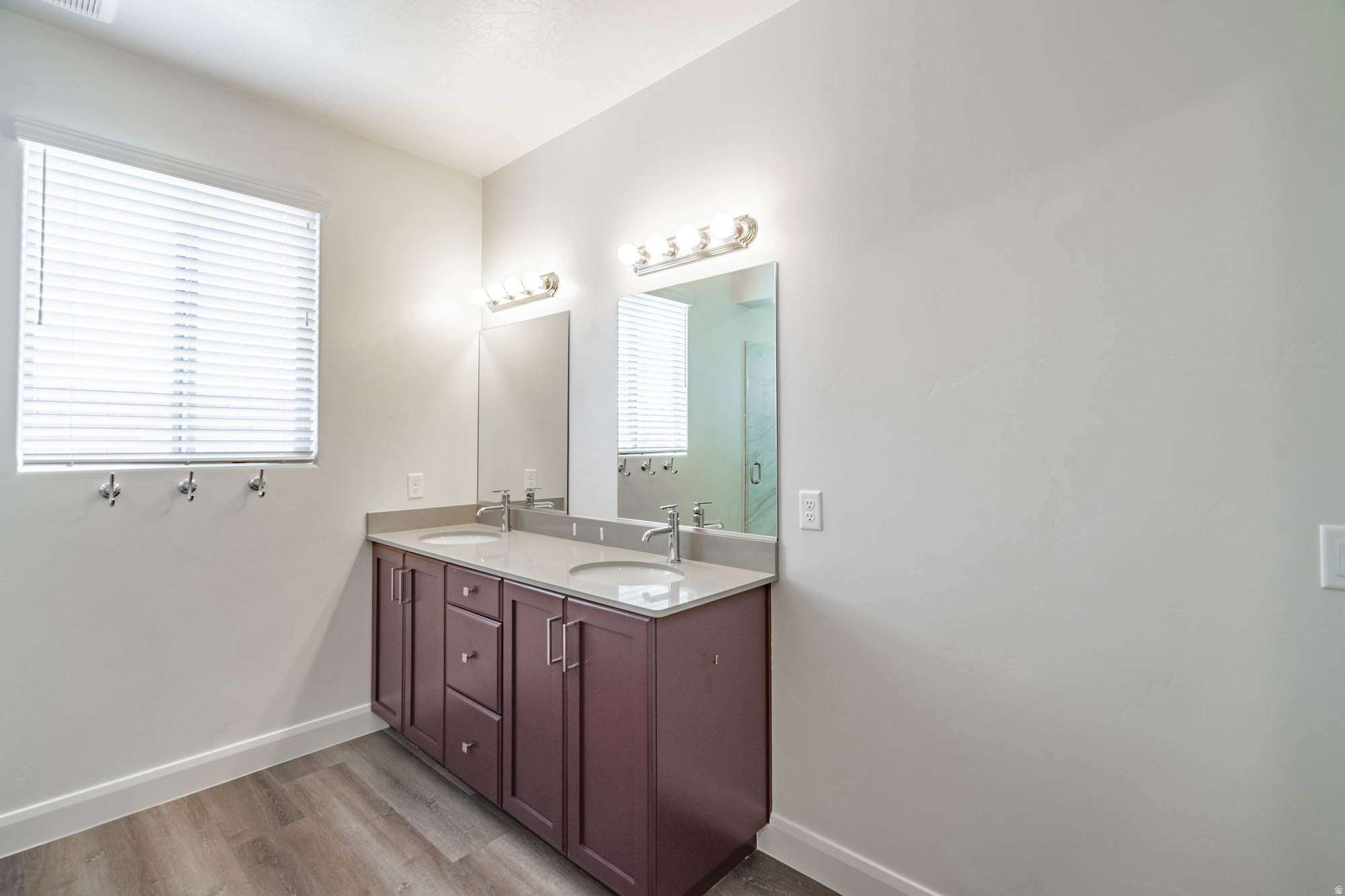 DESERT VISTA AT DESERT CANYONS PH 1 - Residential Lease