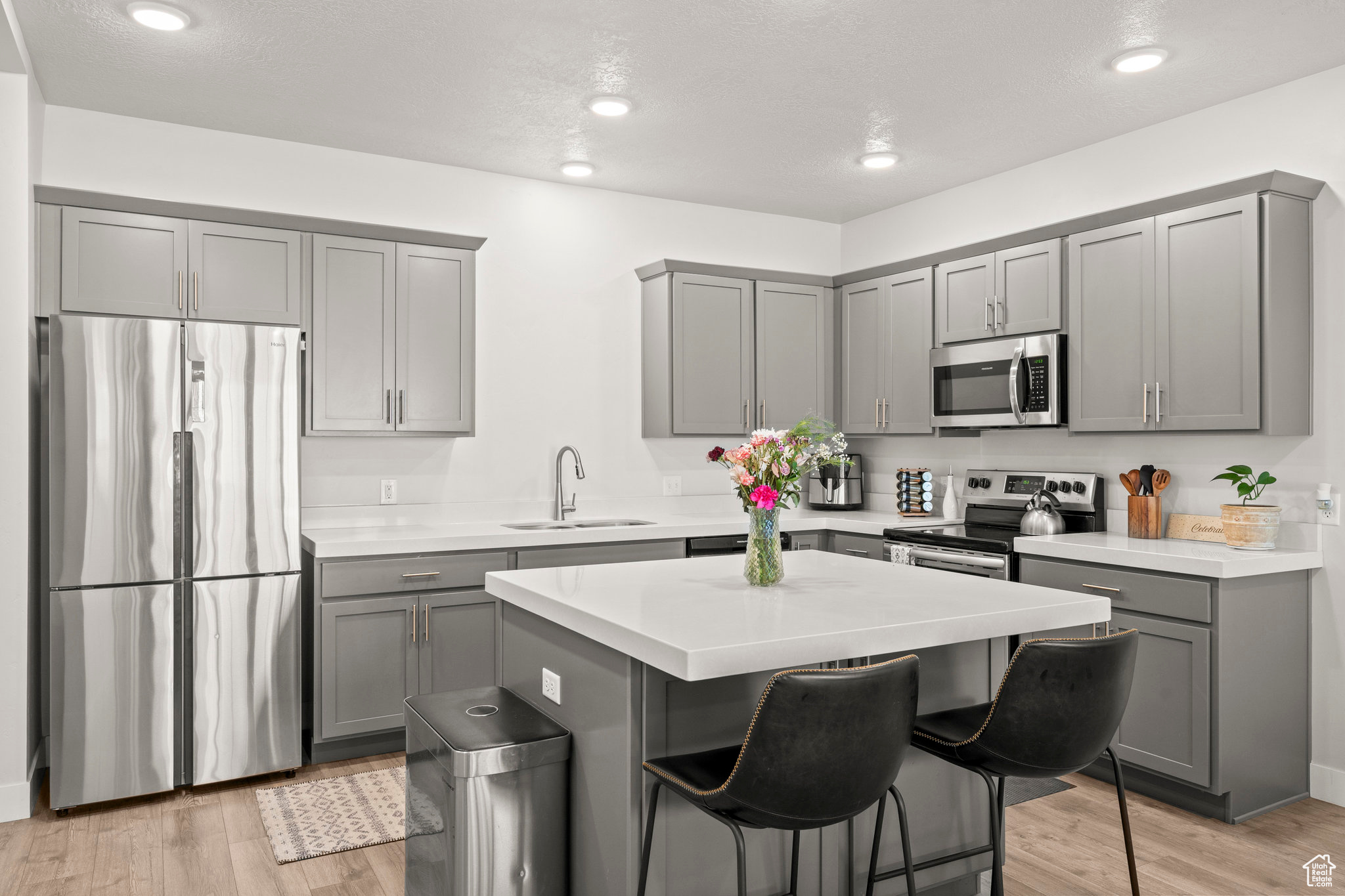 1215 S 200 #11, Spanish Fork, Utah image 6