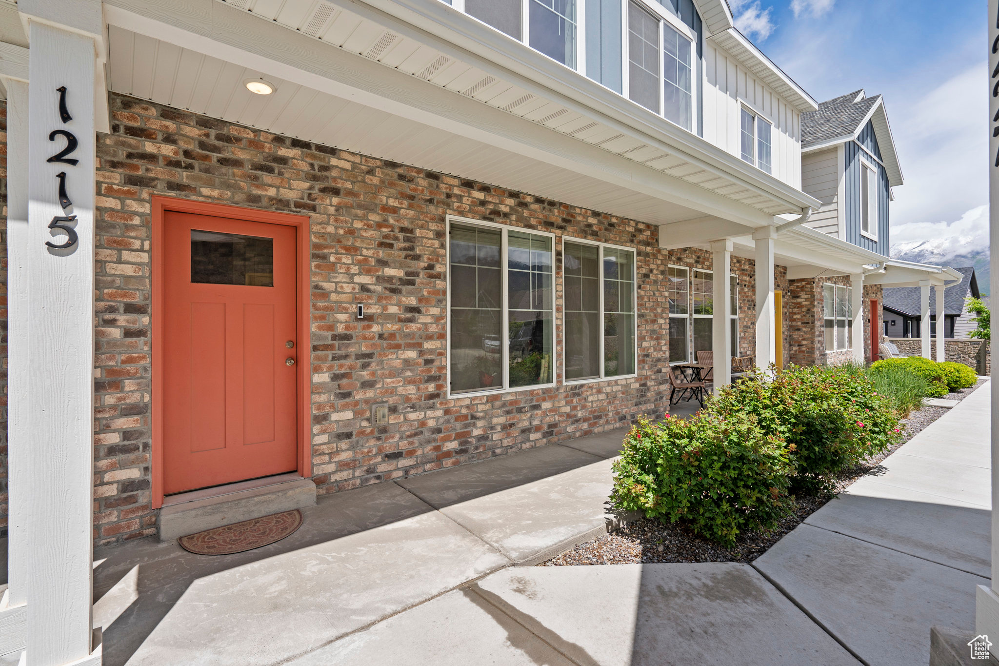 1215 S 200 #11, Spanish Fork, Utah image 1
