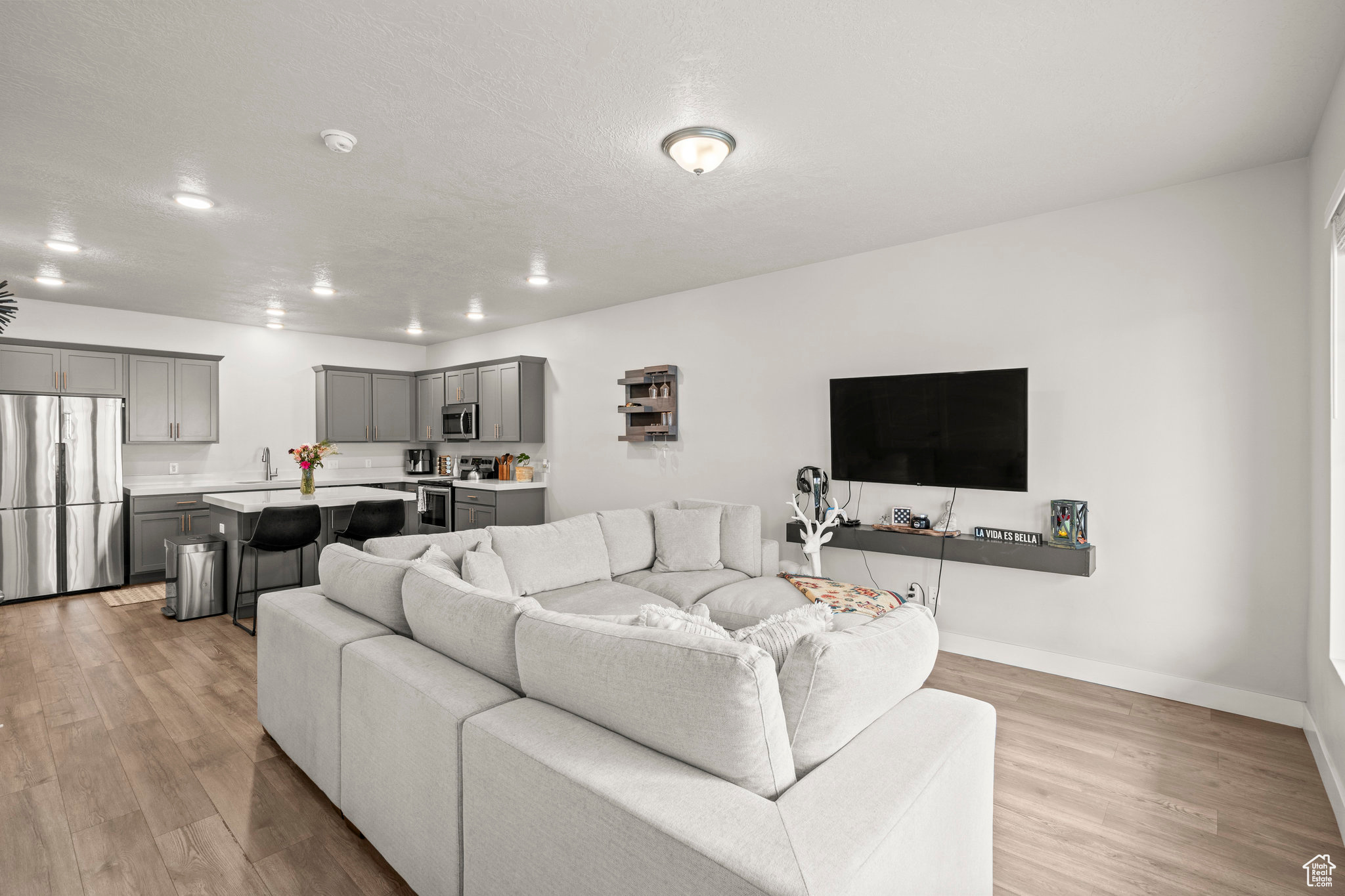 1215 S 200 #11, Spanish Fork, Utah image 2