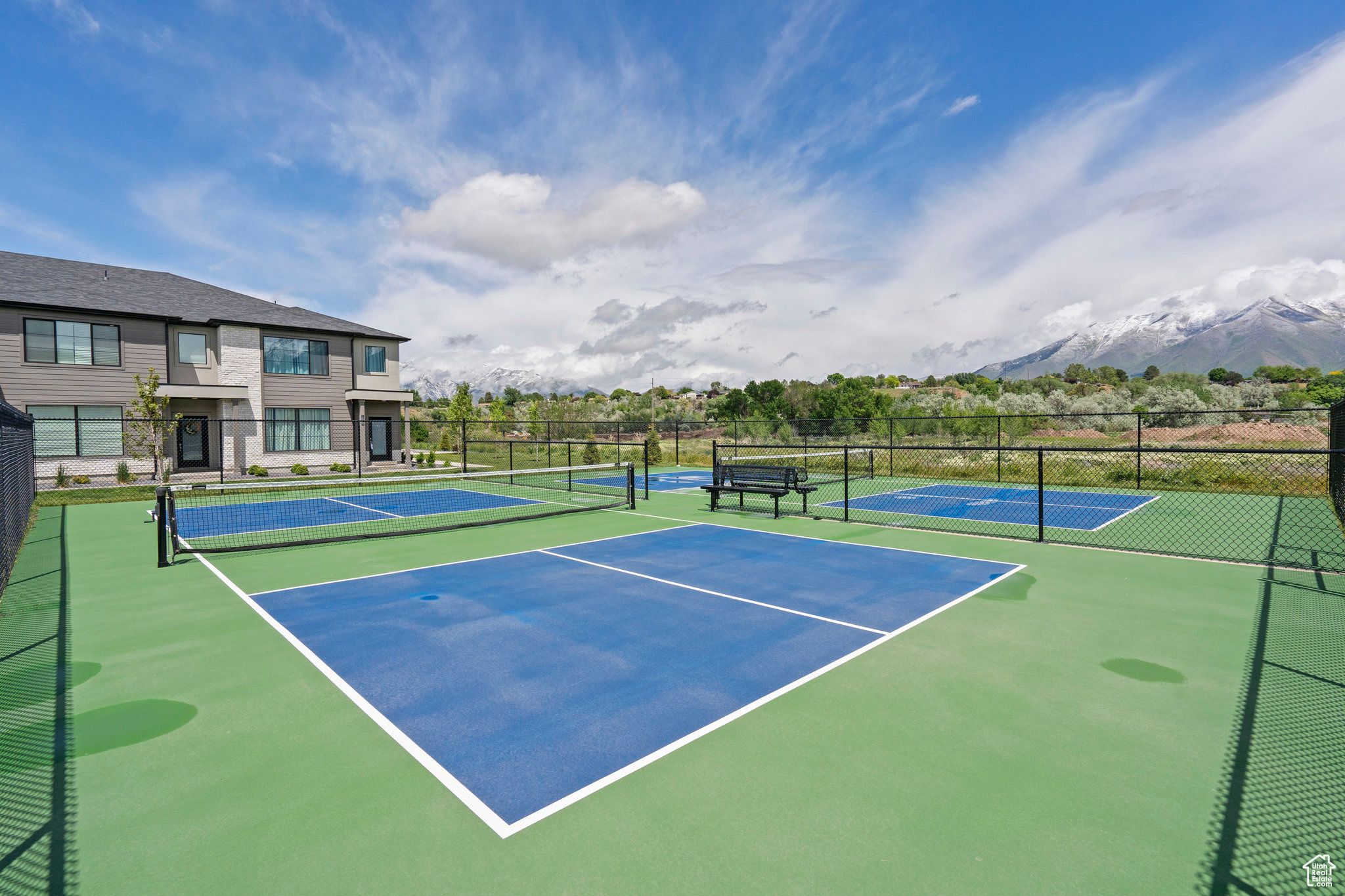 1215 S 200 #11, Spanish Fork, Utah image 23
