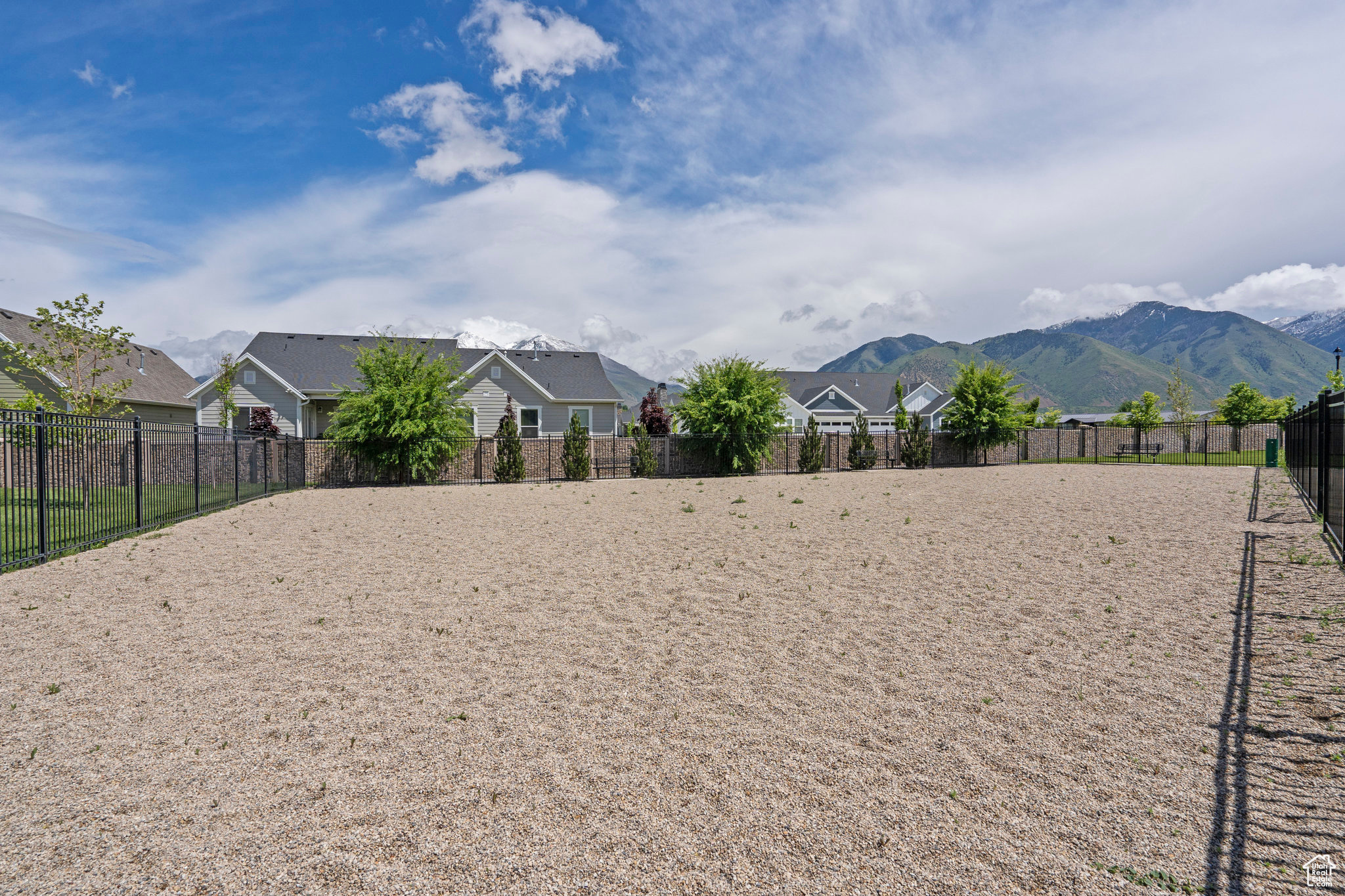 1215 S 200 #11, Spanish Fork, Utah image 25