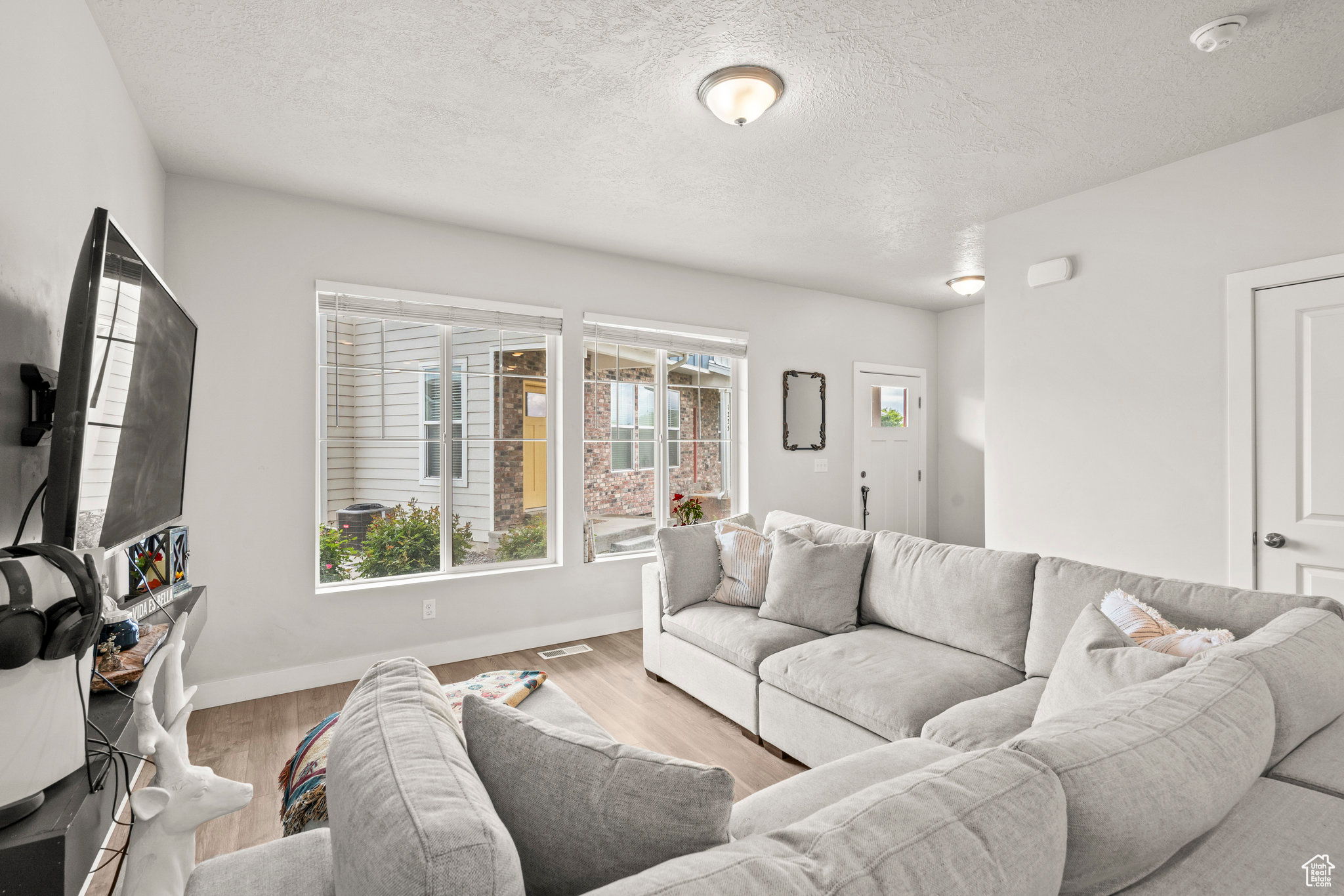 1215 S 200 #11, Spanish Fork, Utah image 3