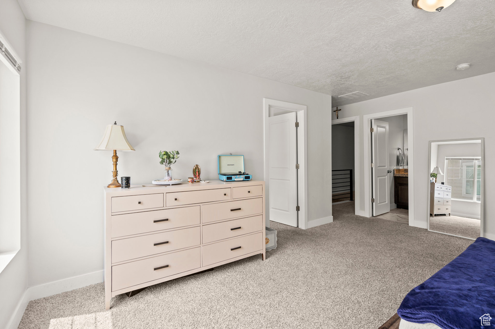 1215 S 200 #11, Spanish Fork, Utah image 15