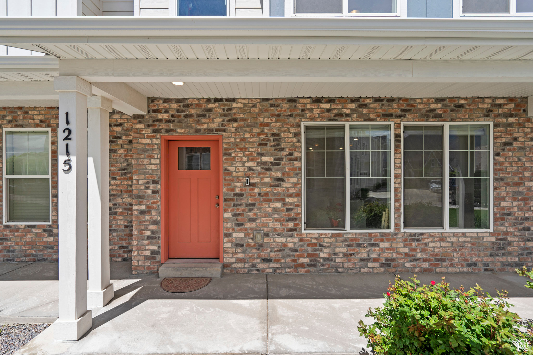 1215 S 200 #11, Spanish Fork, Utah image 26