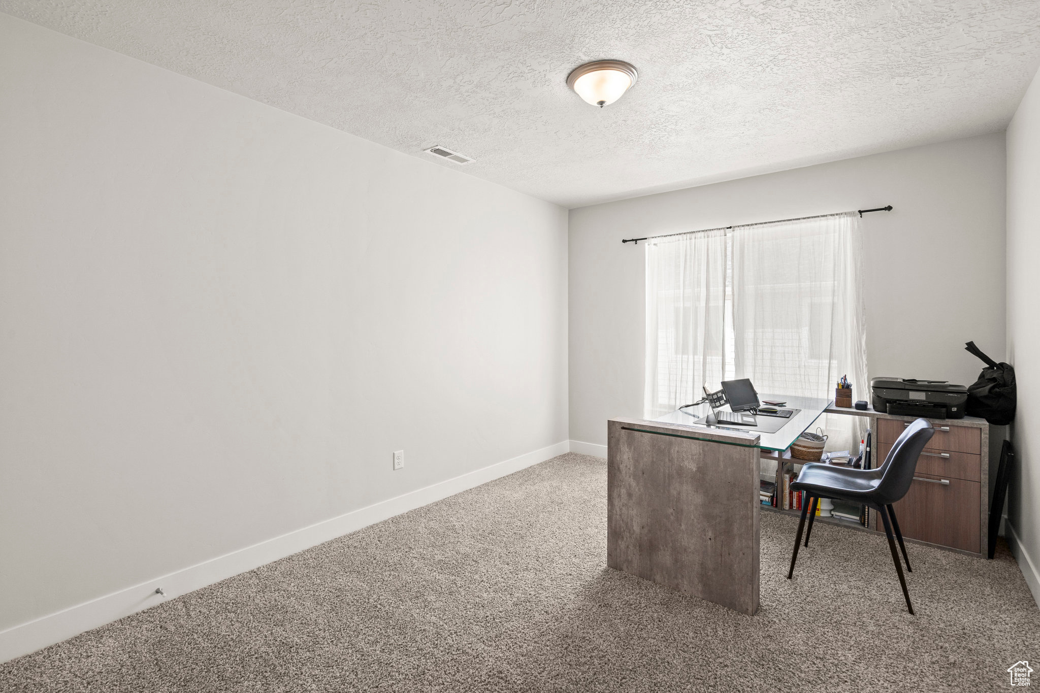 1215 S 200 #11, Spanish Fork, Utah image 18