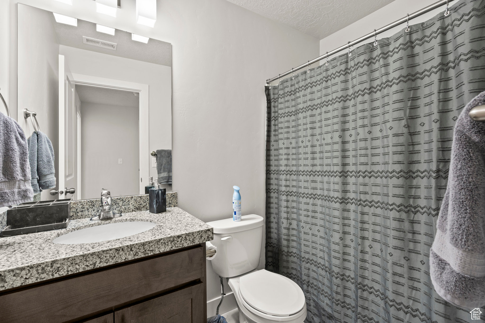 1215 S 200 #11, Spanish Fork, Utah image 19