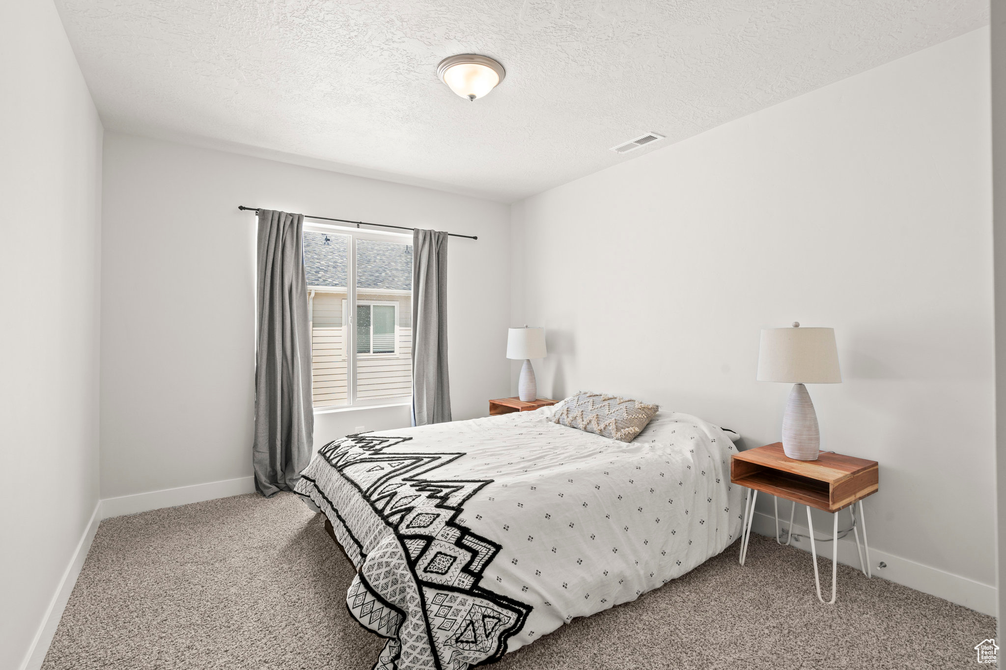 1215 S 200 #11, Spanish Fork, Utah image 20