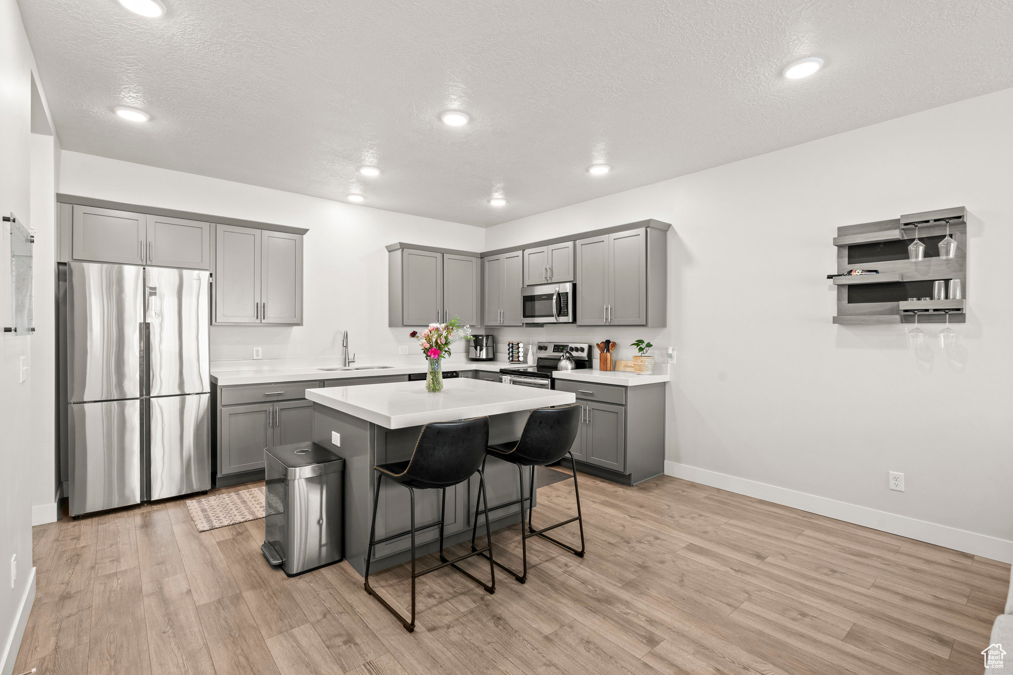 1215 S 200 #11, Spanish Fork, Utah image 5