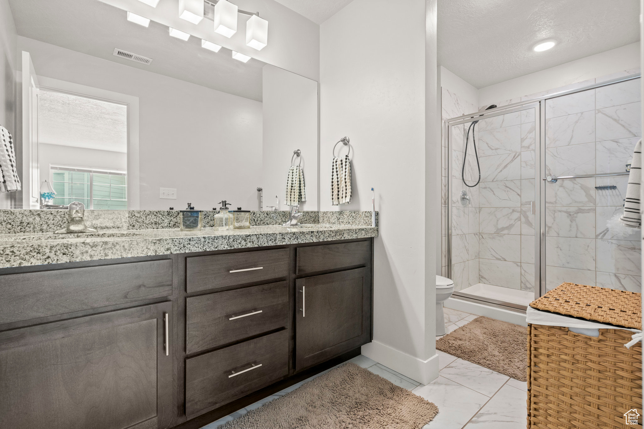 1215 S 200 #11, Spanish Fork, Utah image 16