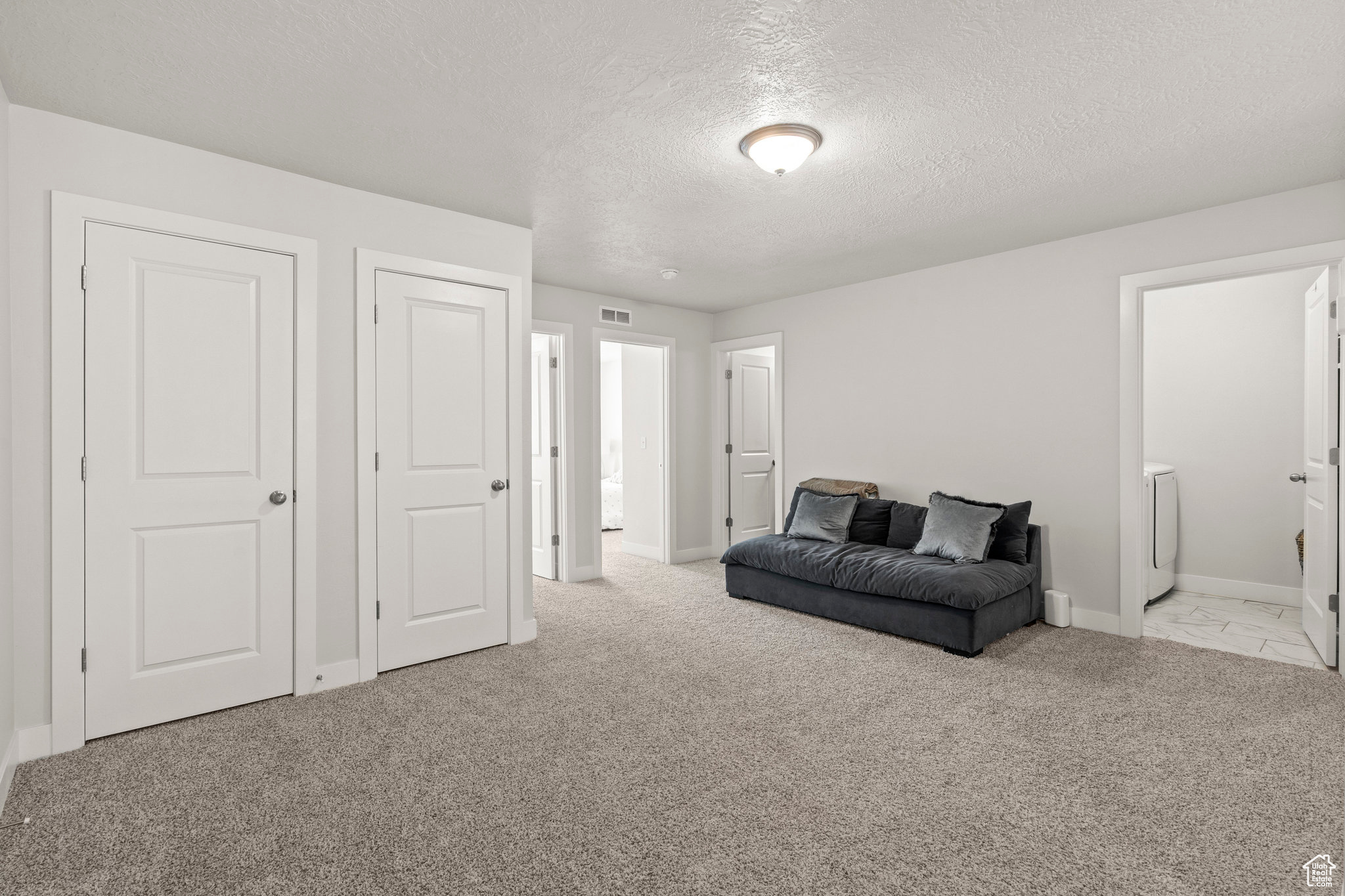 1215 S 200 #11, Spanish Fork, Utah image 12