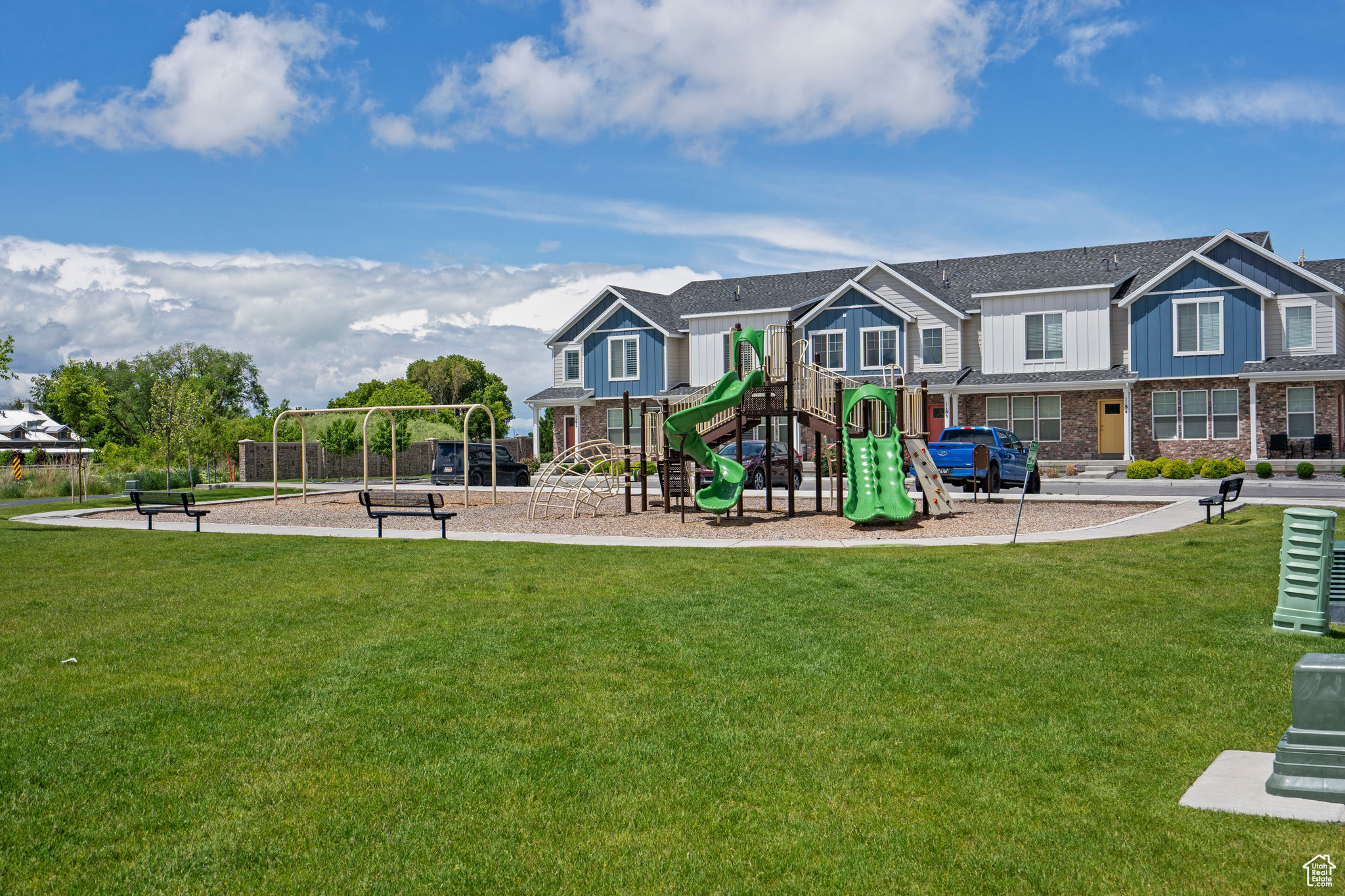 1215 S 200 #11, Spanish Fork, Utah image 22