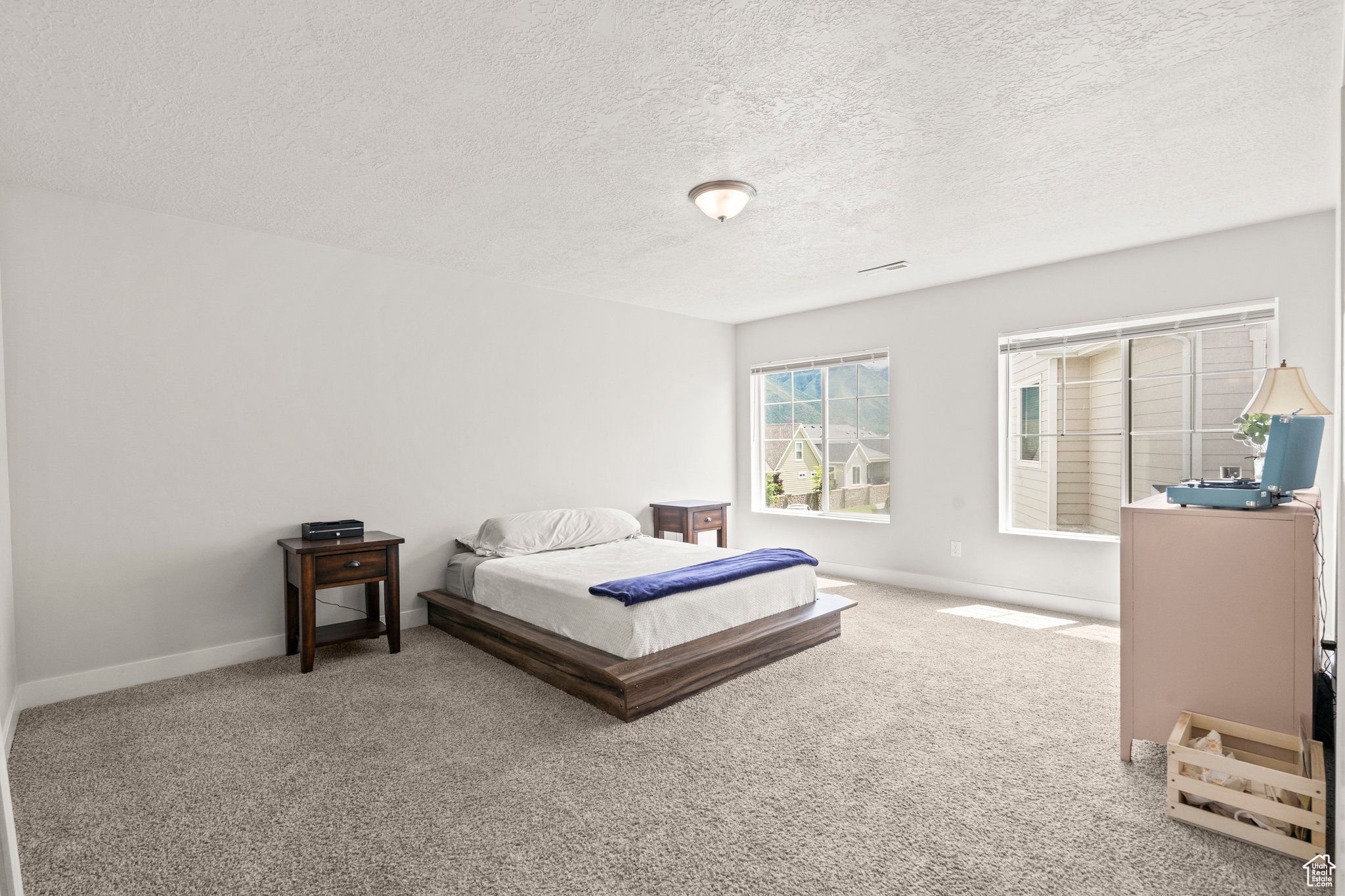 1215 S 200 #11, Spanish Fork, Utah image 13