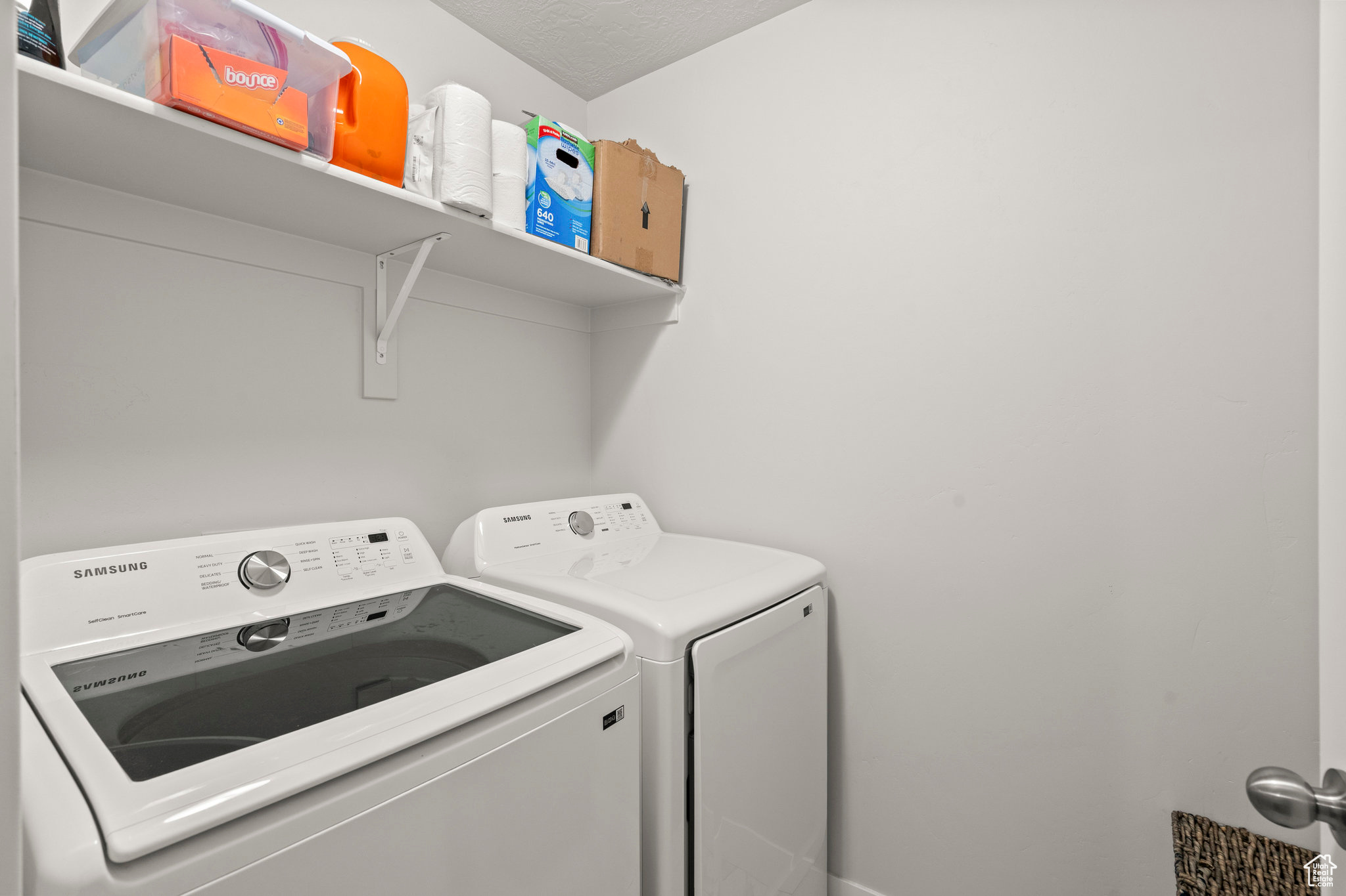 1215 S 200 #11, Spanish Fork, Utah image 17