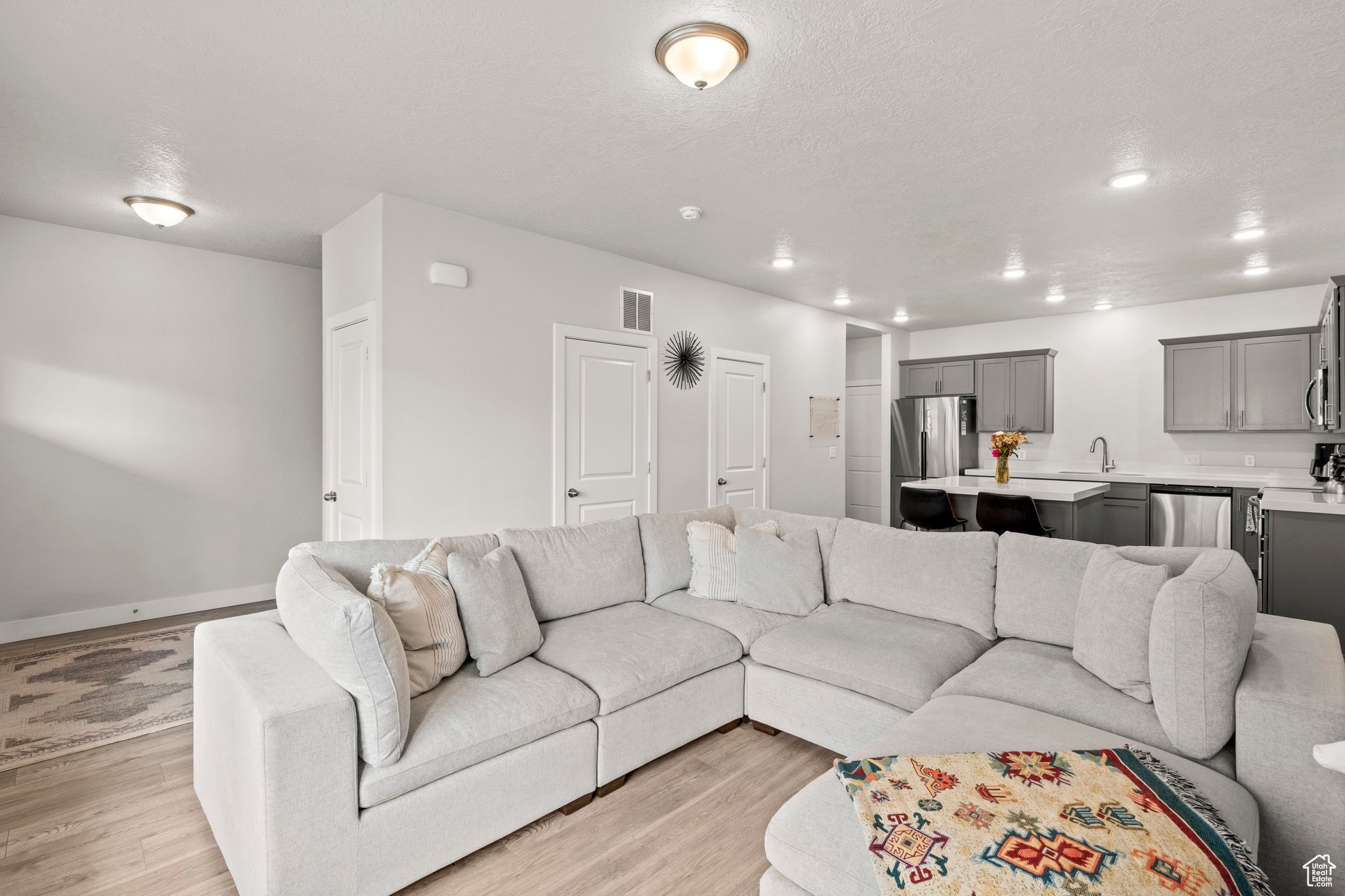 1215 S 200 #11, Spanish Fork, Utah image 4