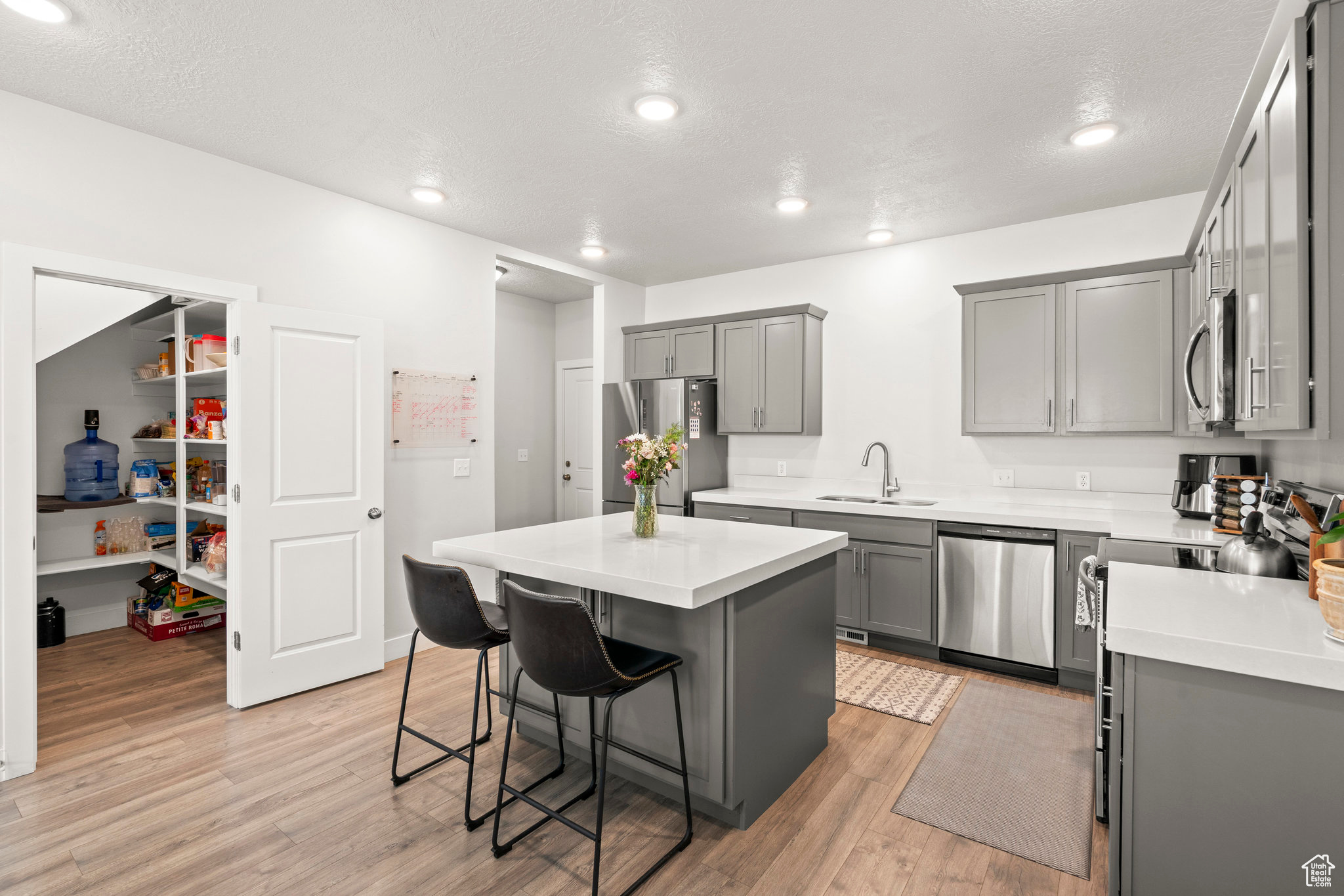 1215 S 200 #11, Spanish Fork, Utah image 11