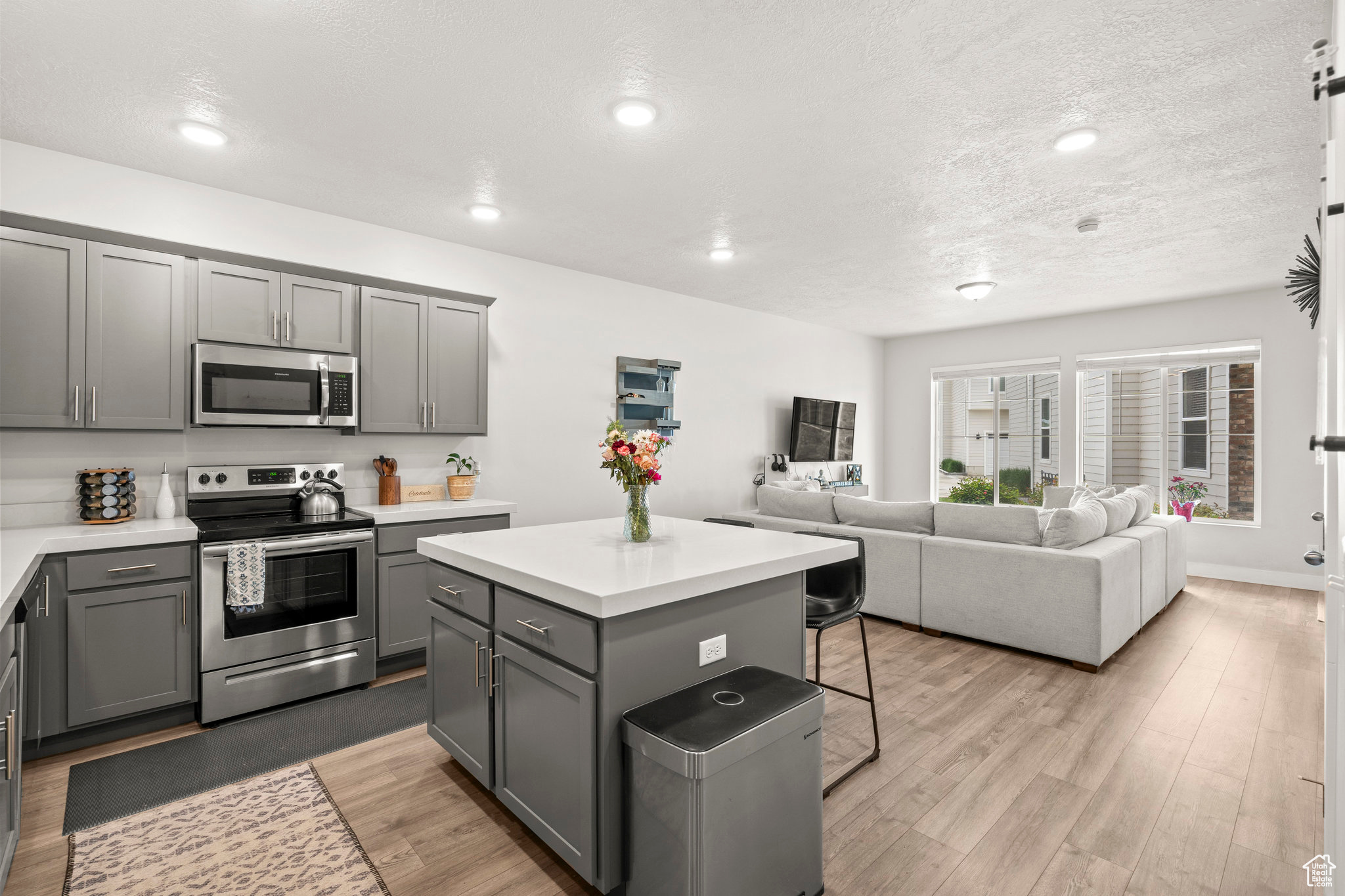 1215 S 200 #11, Spanish Fork, Utah image 7