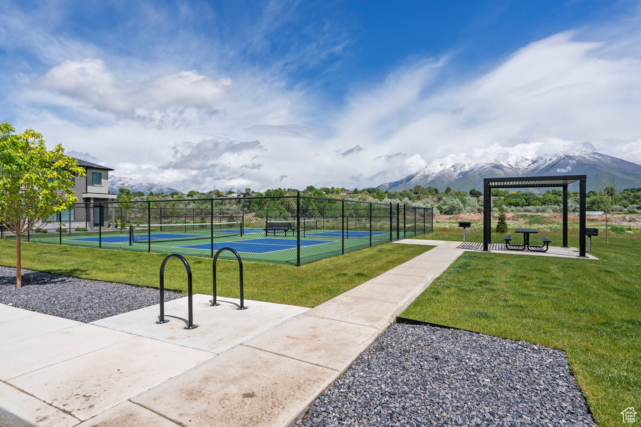 1215 S 200 #11, Spanish Fork, Utah image 24