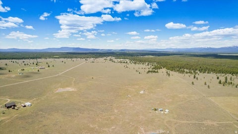 Vacant Land For Sale - Land<br/> Fremont County, Island Park, ID 83429