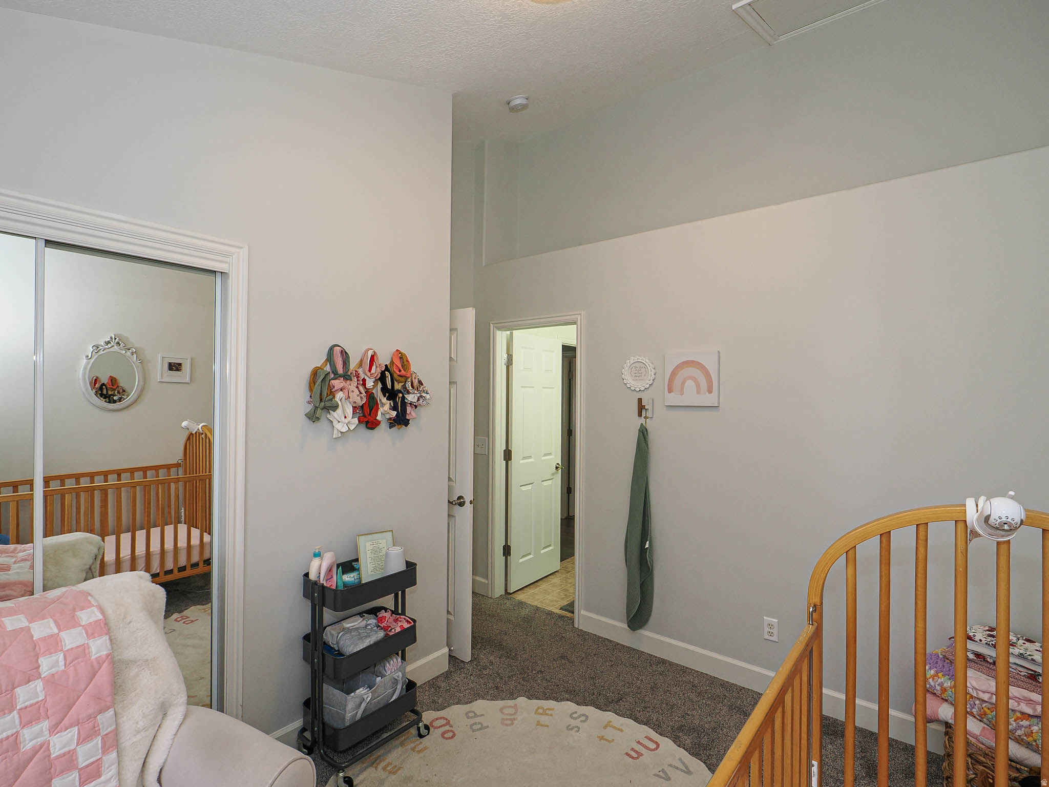 PILGRIMS LANDING - Residential