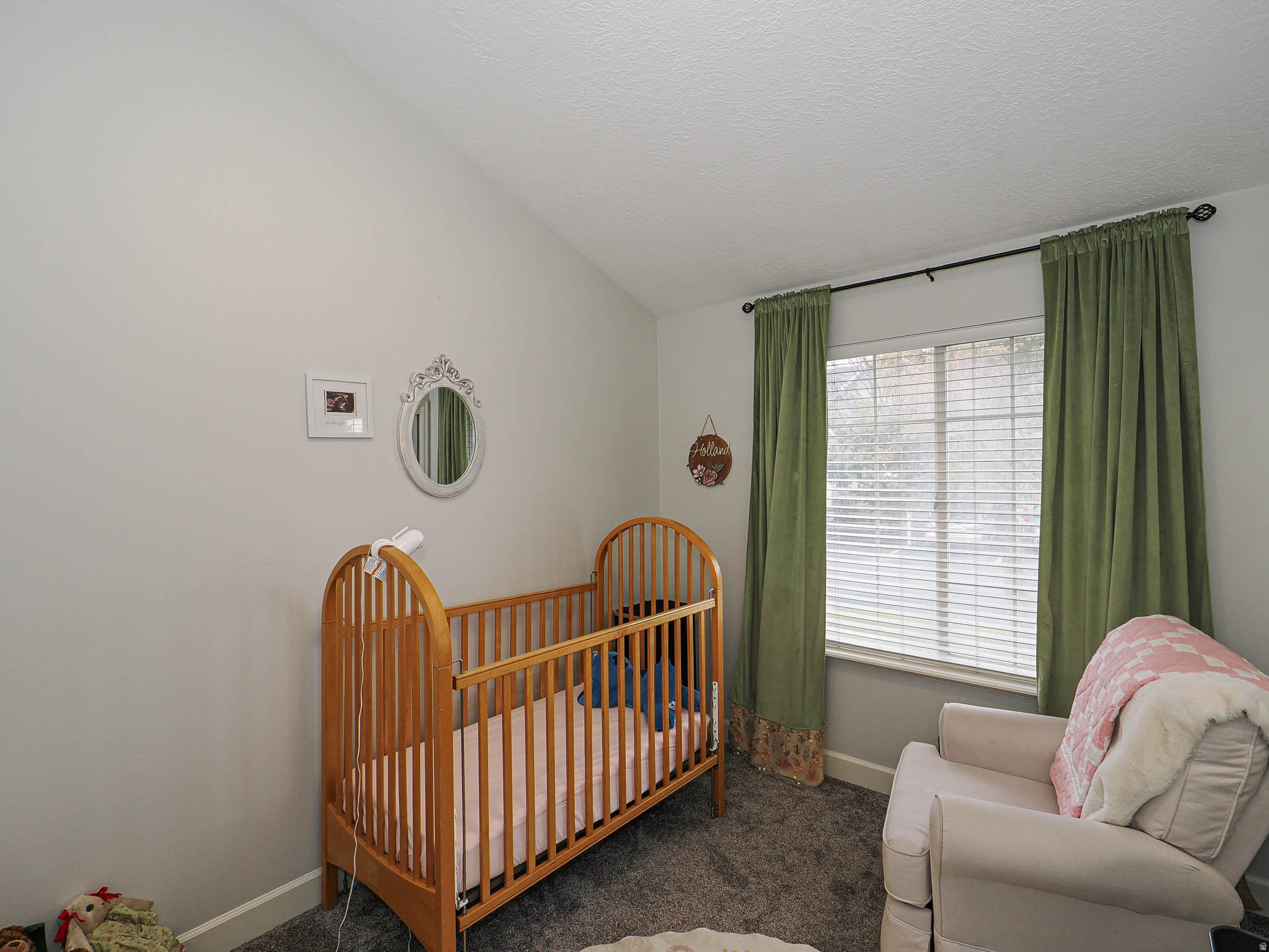 PILGRIMS LANDING - Residential