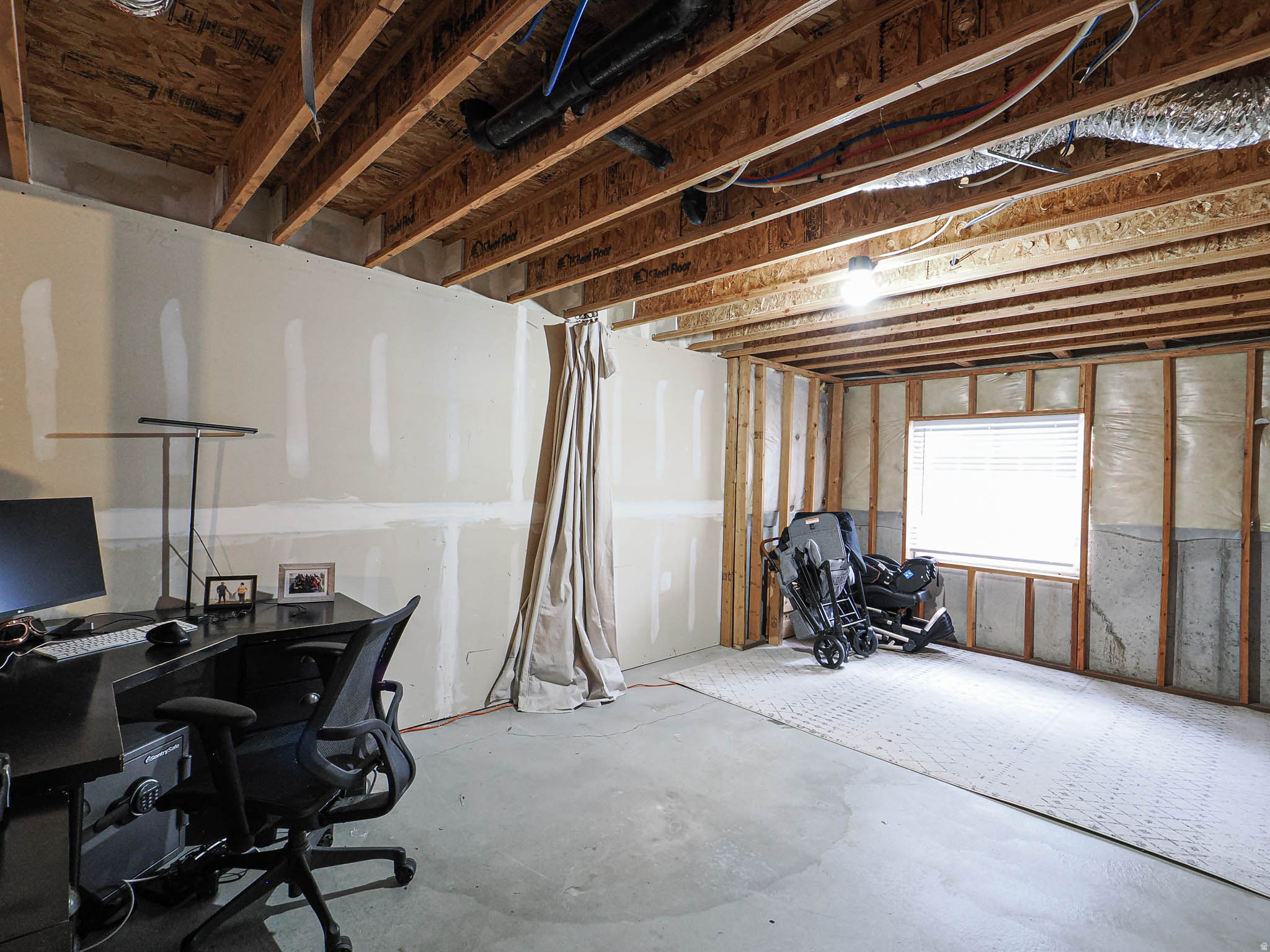 PILGRIMS LANDING - Residential