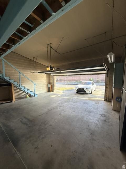 Tiny photo for 2735 N COUNTRY CLUB DR, Provo, UT 84604 (MLS # 2134245)