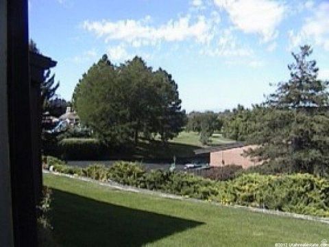 Tiny photo for 2735 N COUNTRY CLUB DR, Provo, UT 84604 (MLS # 2134245)