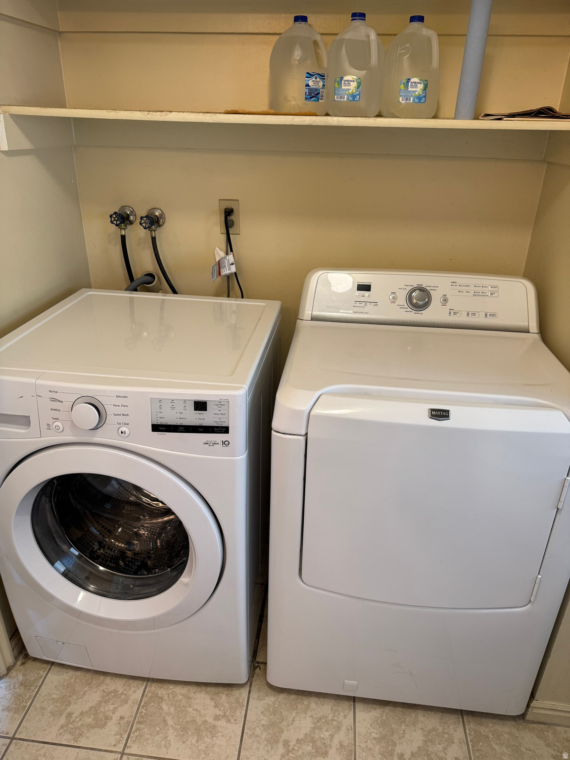 KNOLLWOOD - Residential