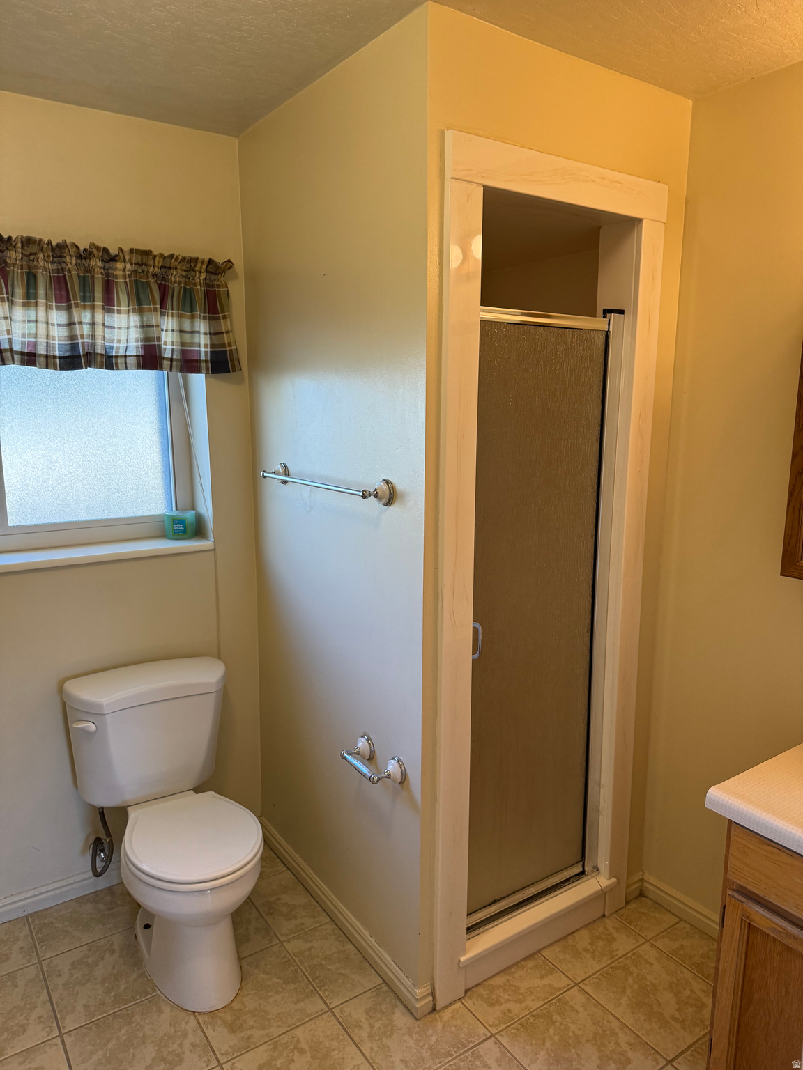 KNOLLWOOD - Residential