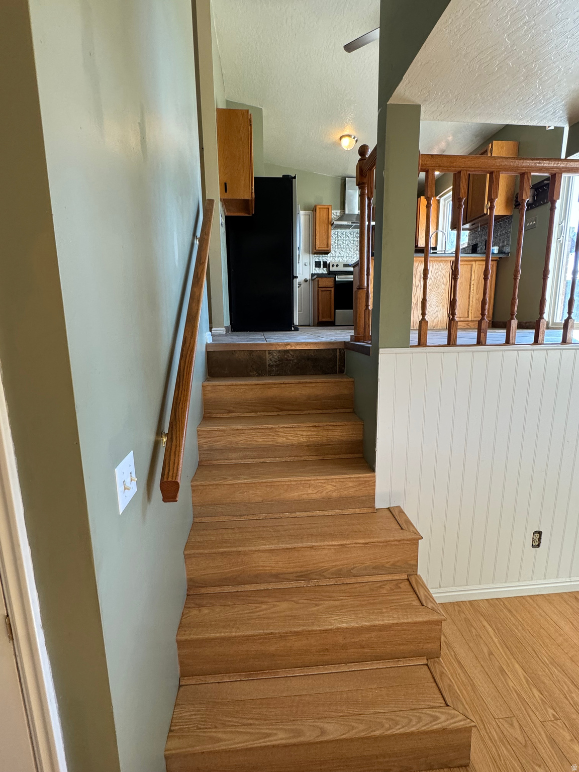 KNOLLWOOD - Residential